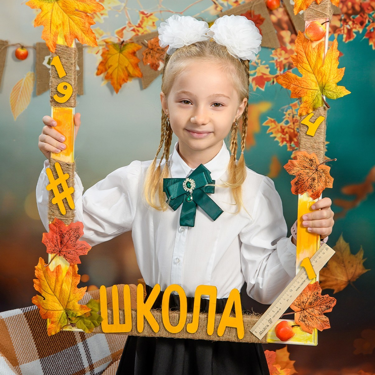 Отзывы. Вячеслав Скрипник Фотограф Краснодар