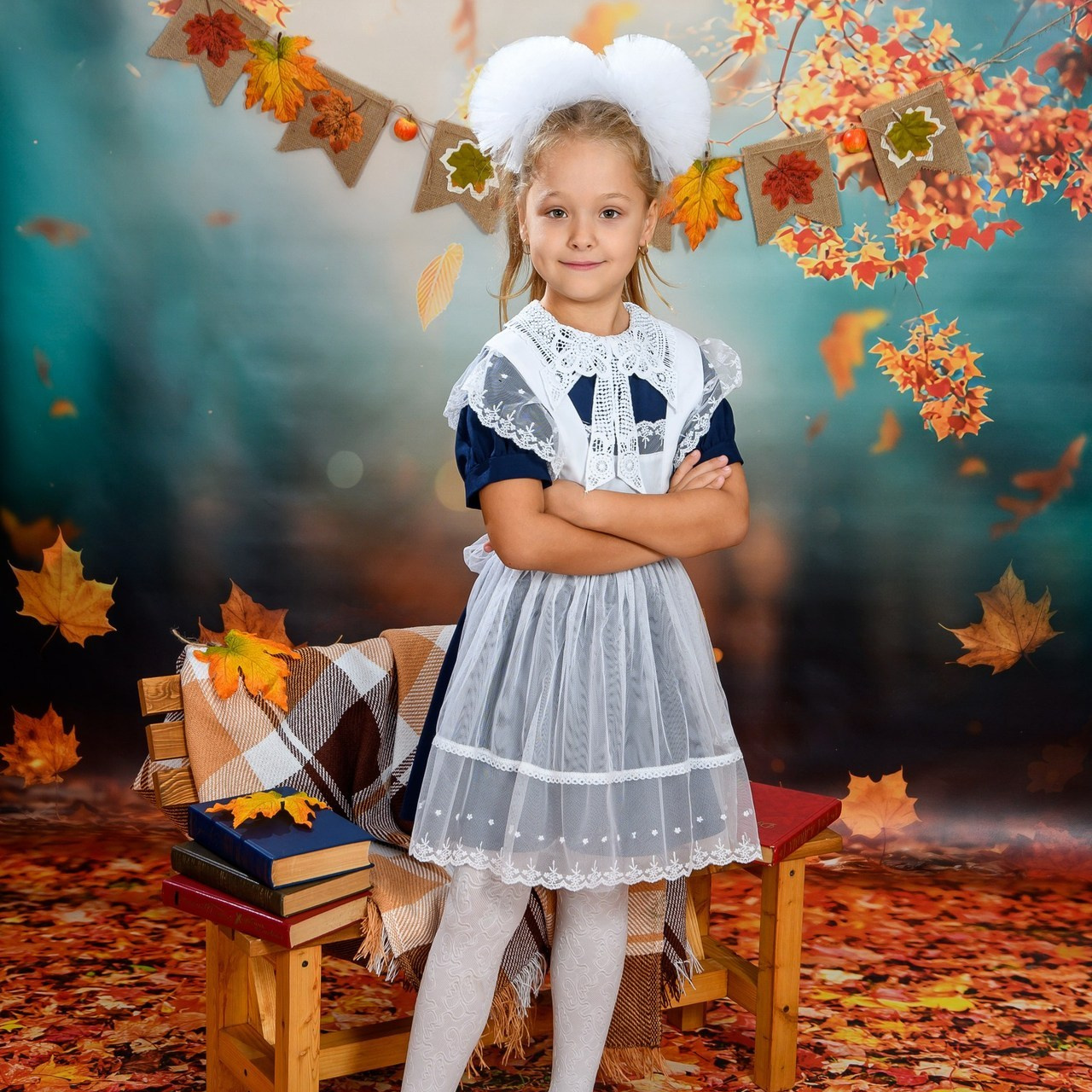 Отзывы. Вячеслав Скрипник Фотограф Краснодар