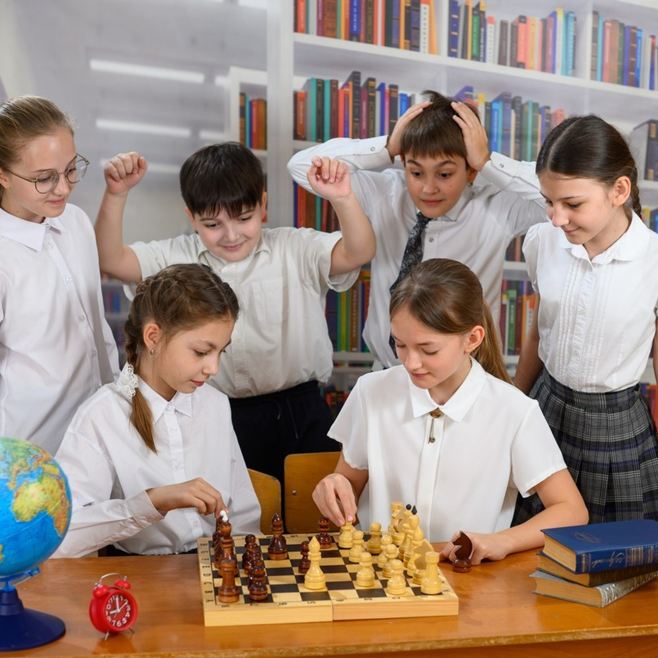 Отзывы. Вячеслав Скрипник Фотограф Краснодар