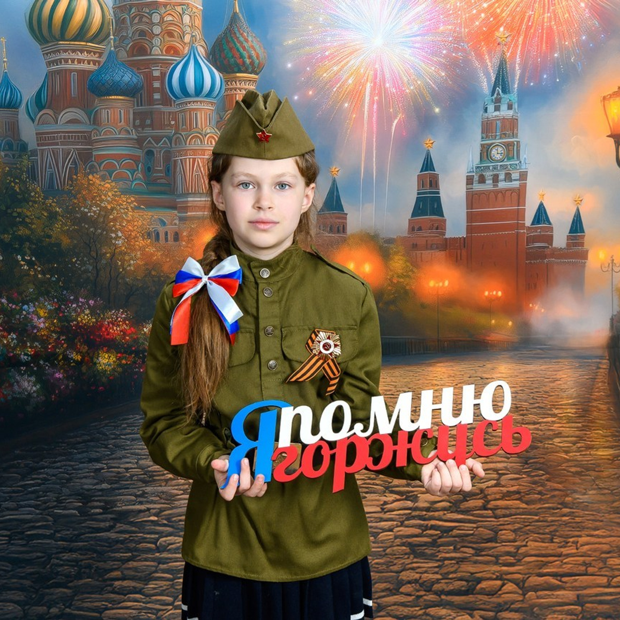 Отзывы. Вячеслав Скрипник Фотограф Краснодар