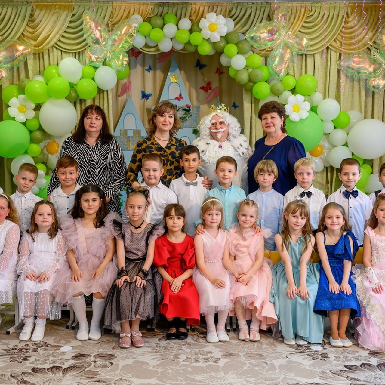 Отзывы. Вячеслав Скрипник Фотограф Краснодар