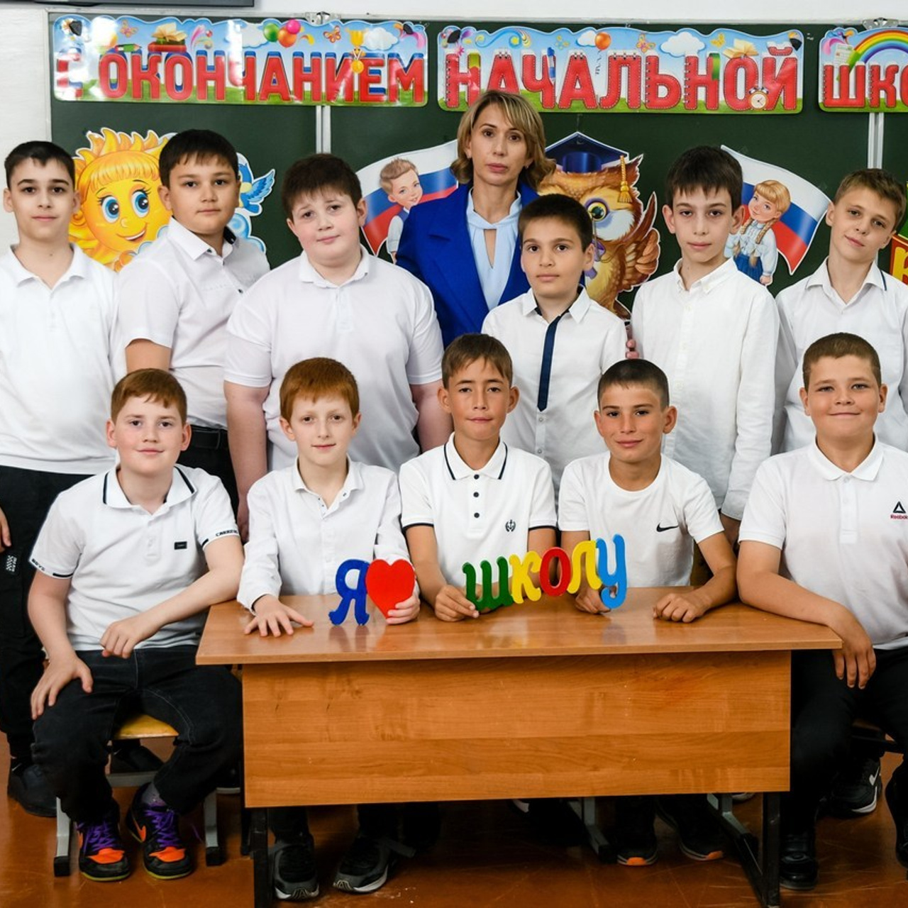 Отзывы. Вячеслав Скрипник Фотограф Краснодар