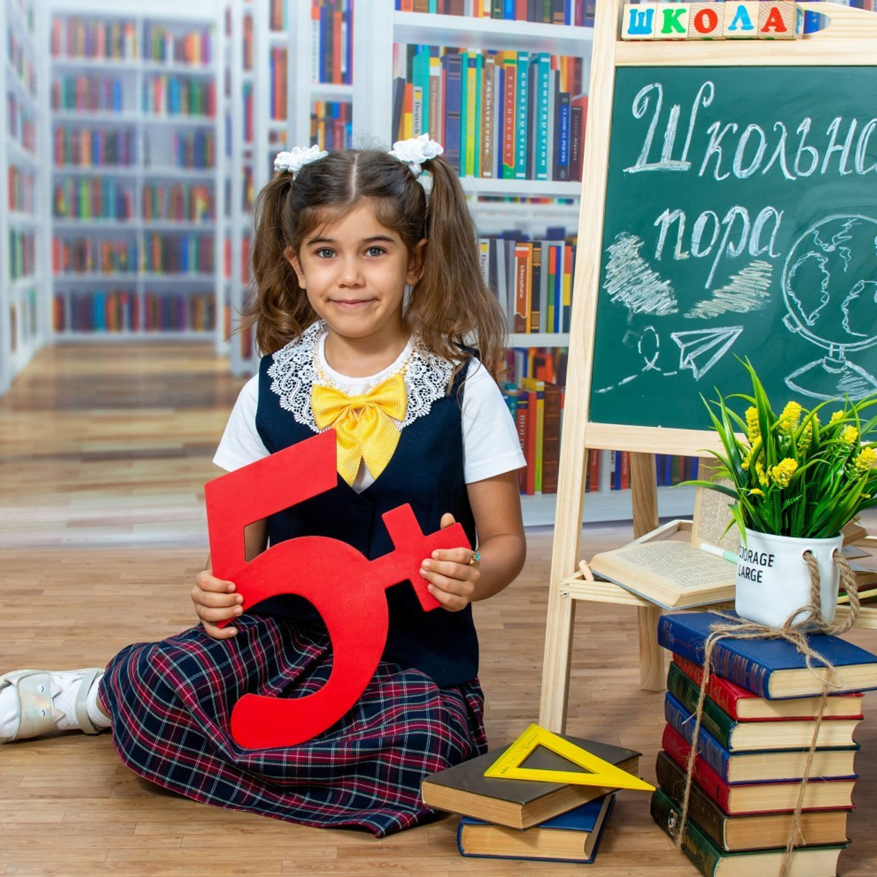 Отзывы. Вячеслав Скрипник Фотограф Краснодар