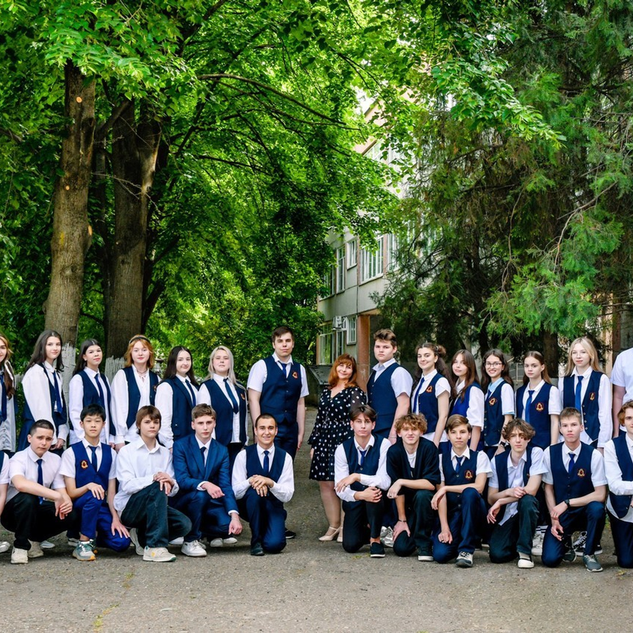 Отзывы. Вячеслав Скрипник Фотограф Краснодар