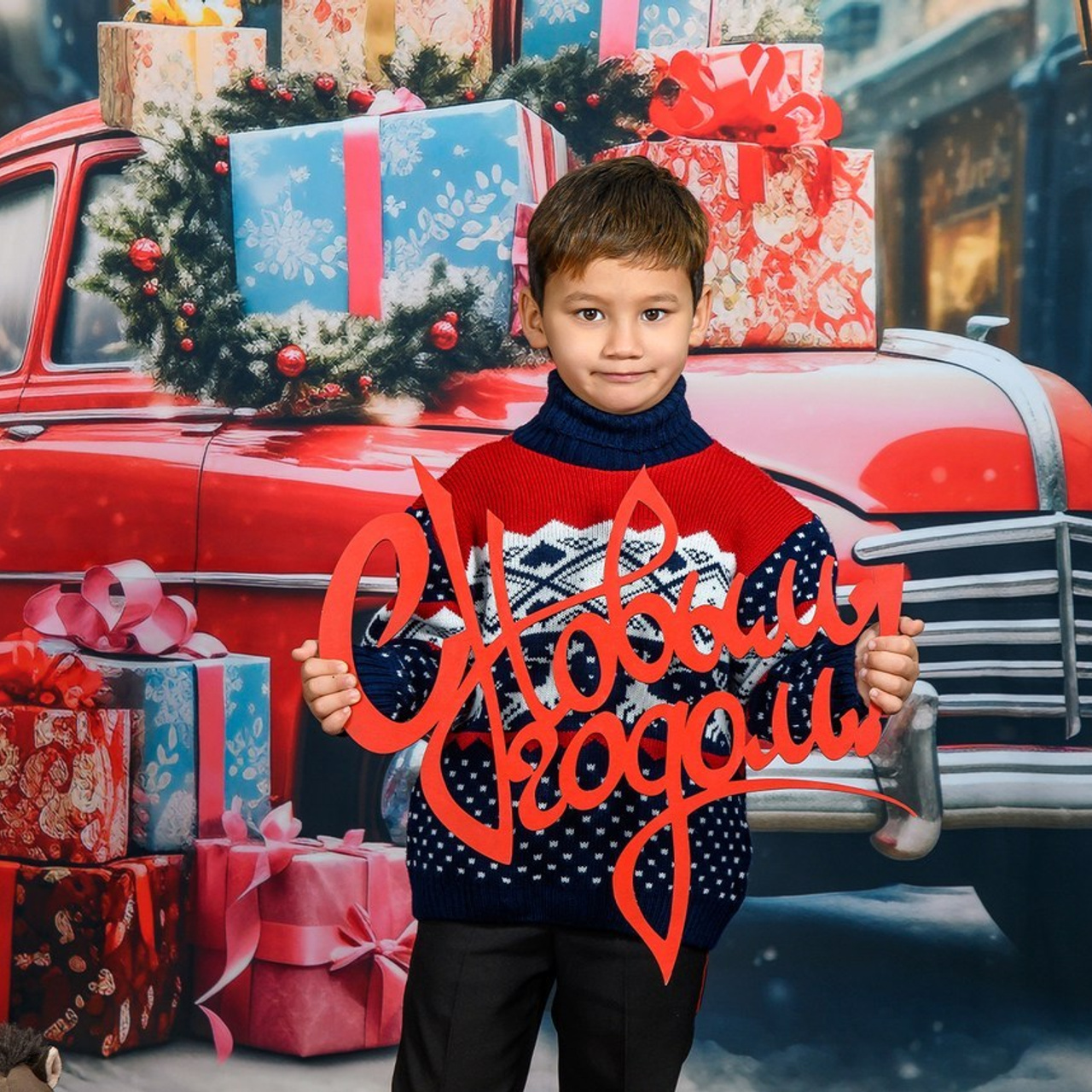 Отзывы. Вячеслав Скрипник Фотограф Краснодар