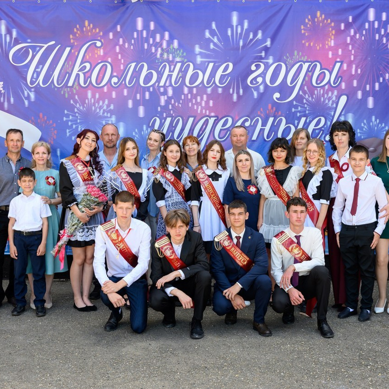 Отзывы. Вячеслав Скрипник Фотограф Краснодар