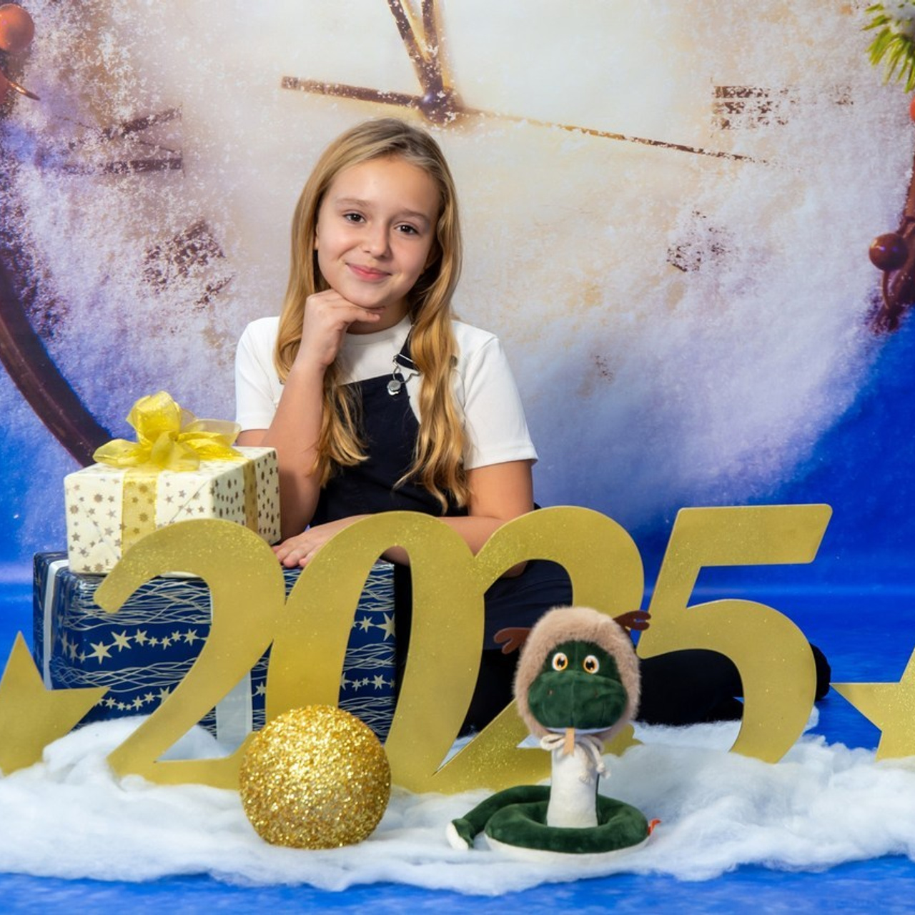 Отзывы. Вячеслав Скрипник Фотограф Краснодар