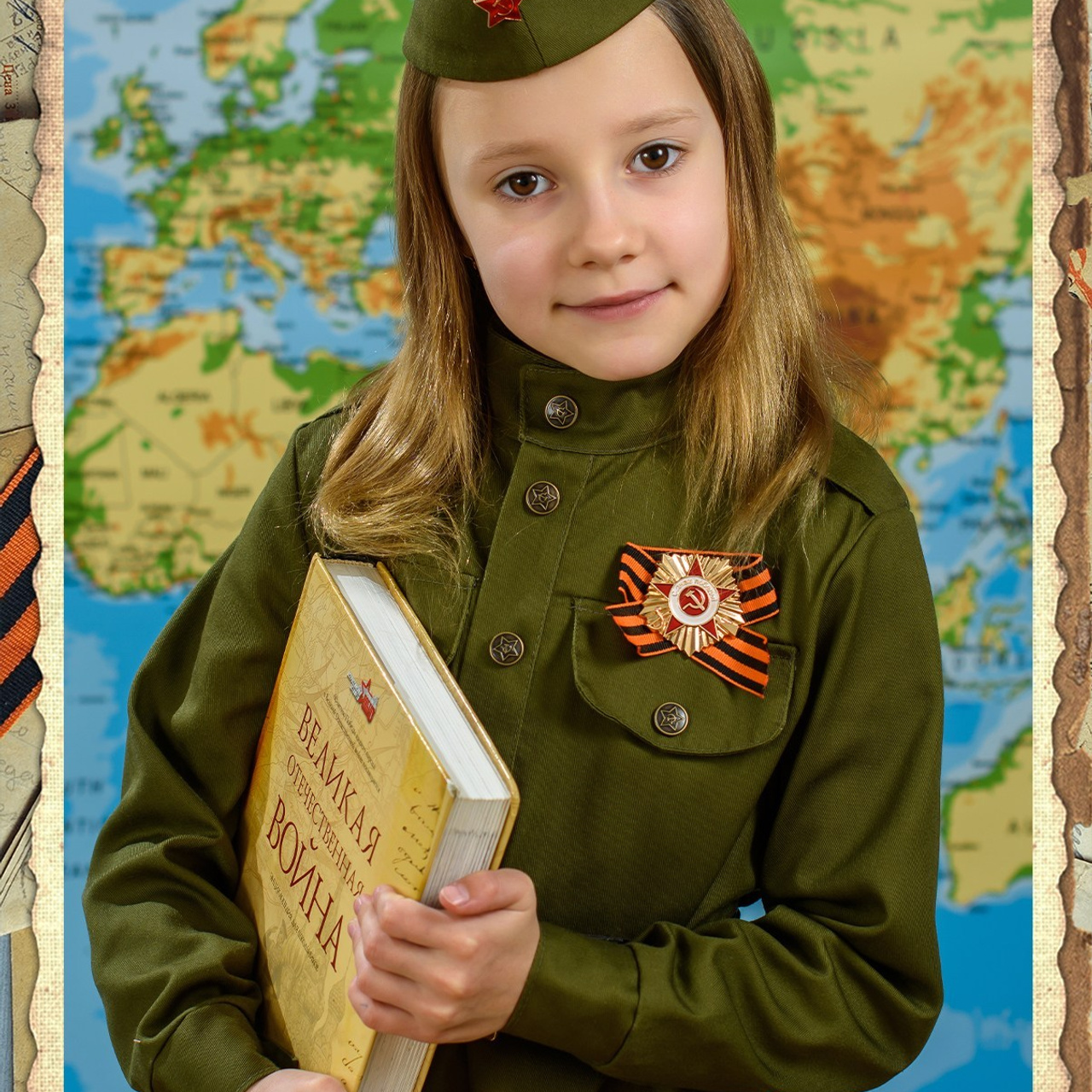 Отзывы. Вячеслав Скрипник Фотограф Краснодар