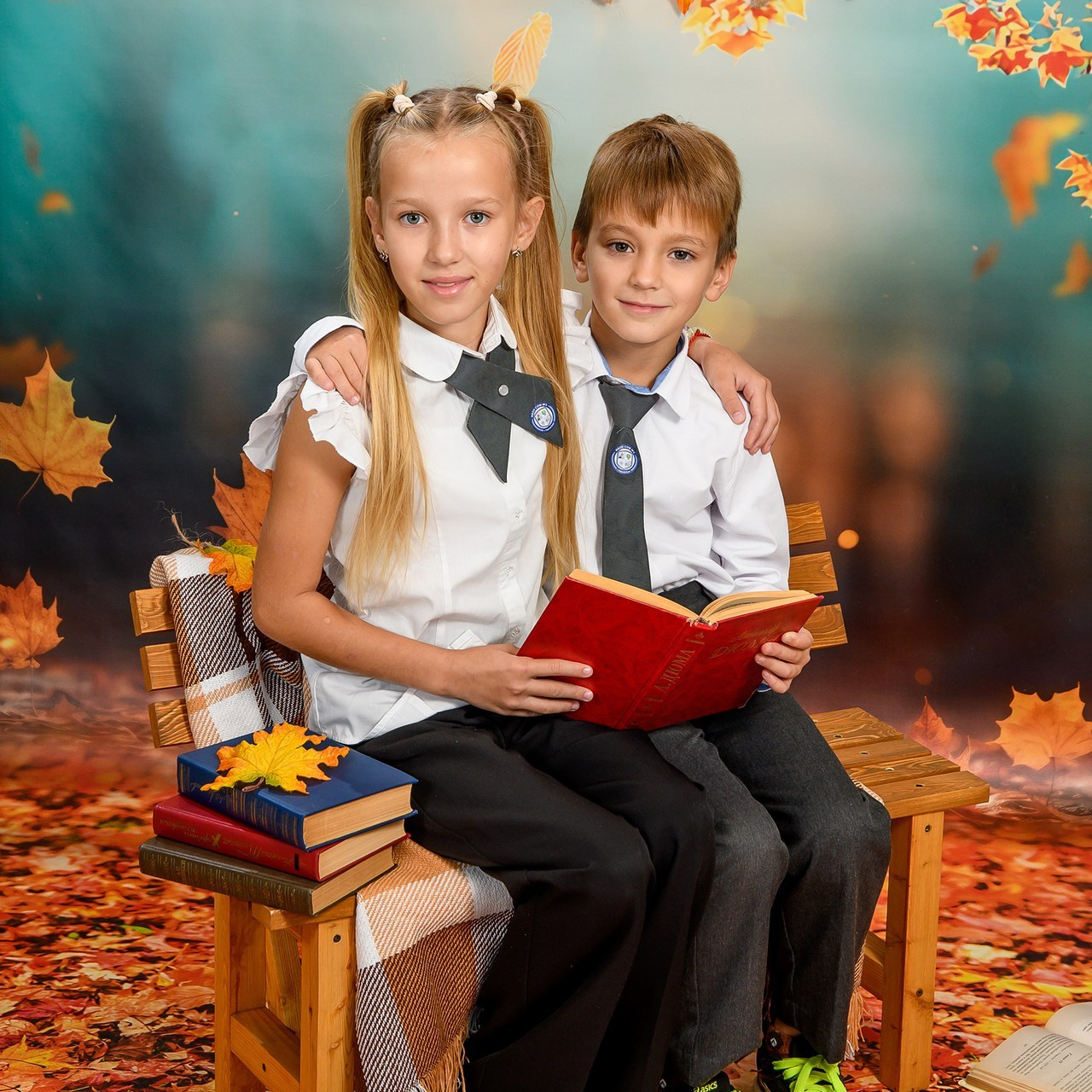 Отзывы. Вячеслав Скрипник Фотограф Краснодар