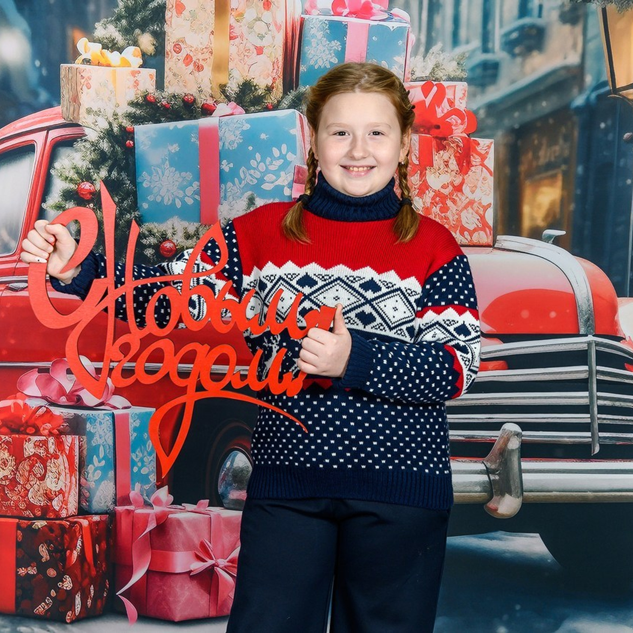 Отзывы. Вячеслав Скрипник Фотограф Краснодар