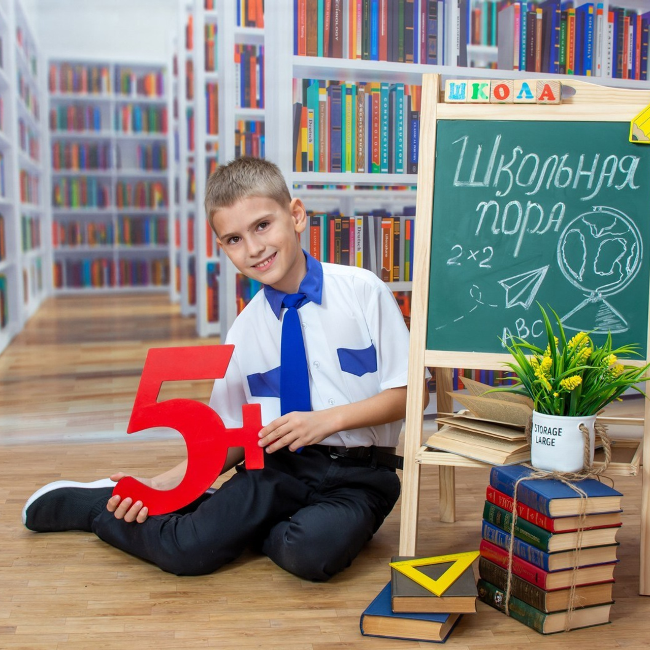 Отзывы. Вячеслав Скрипник Фотограф Краснодар