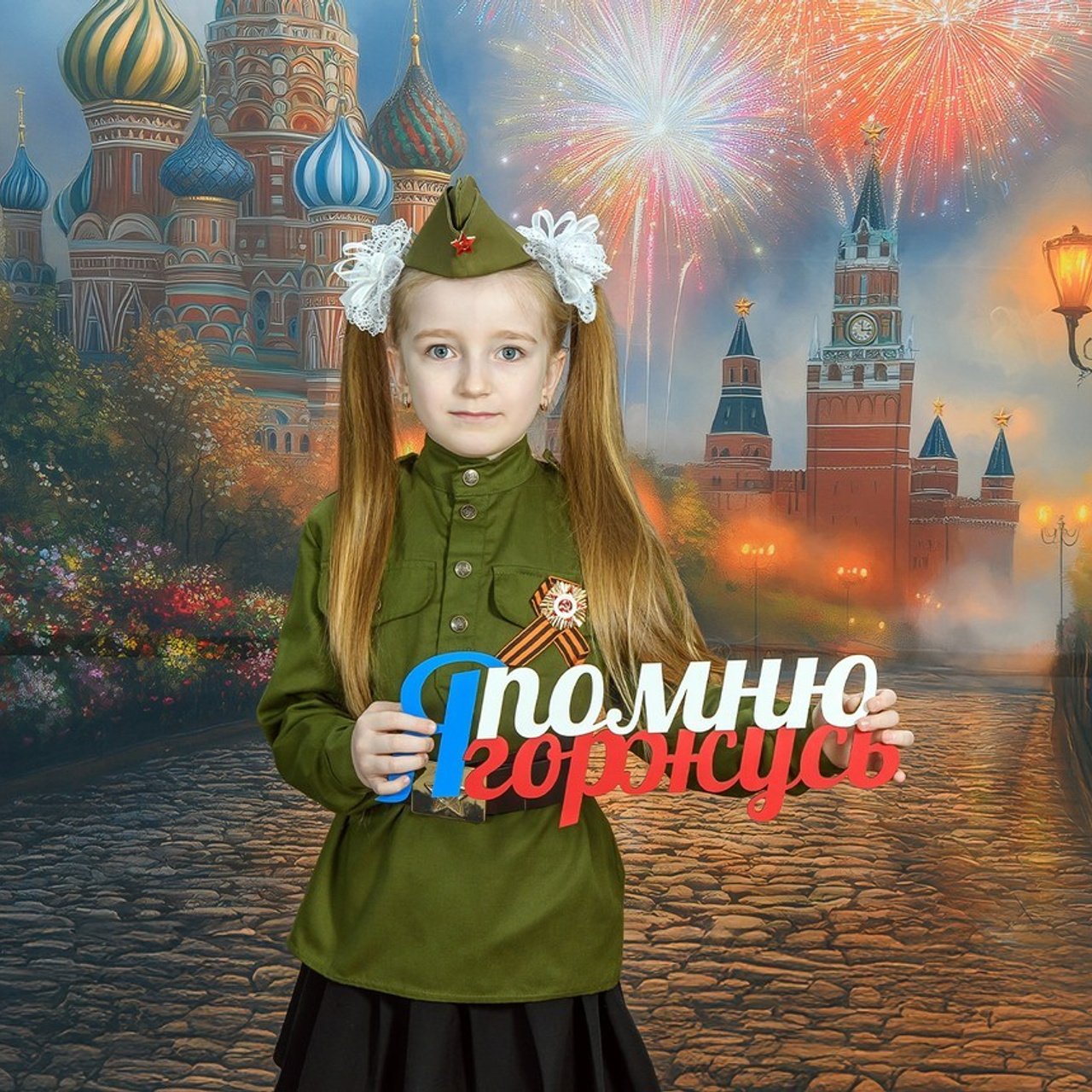 Отзывы. Вячеслав Скрипник Фотограф Краснодар