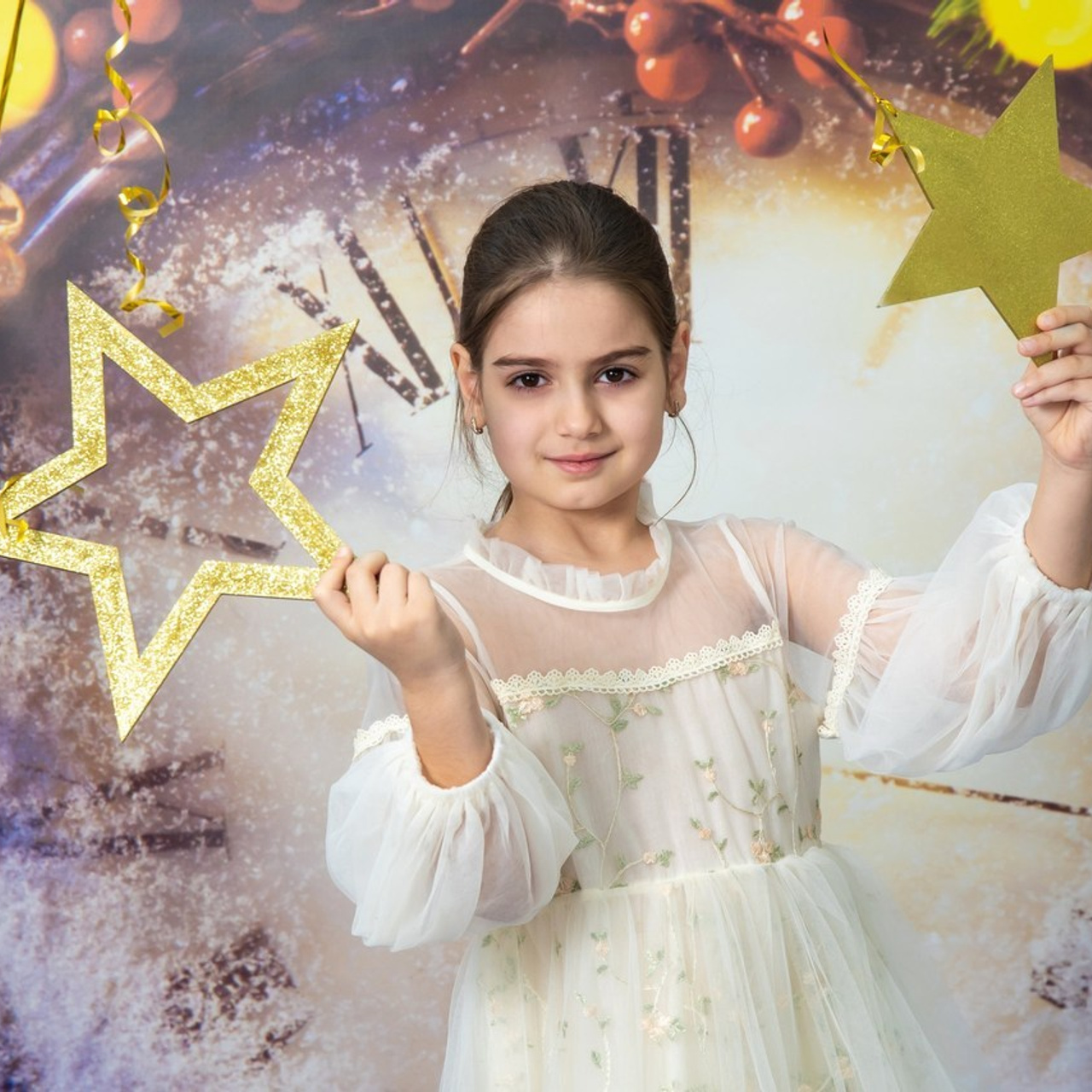 Отзывы. Вячеслав Скрипник Фотограф Краснодар