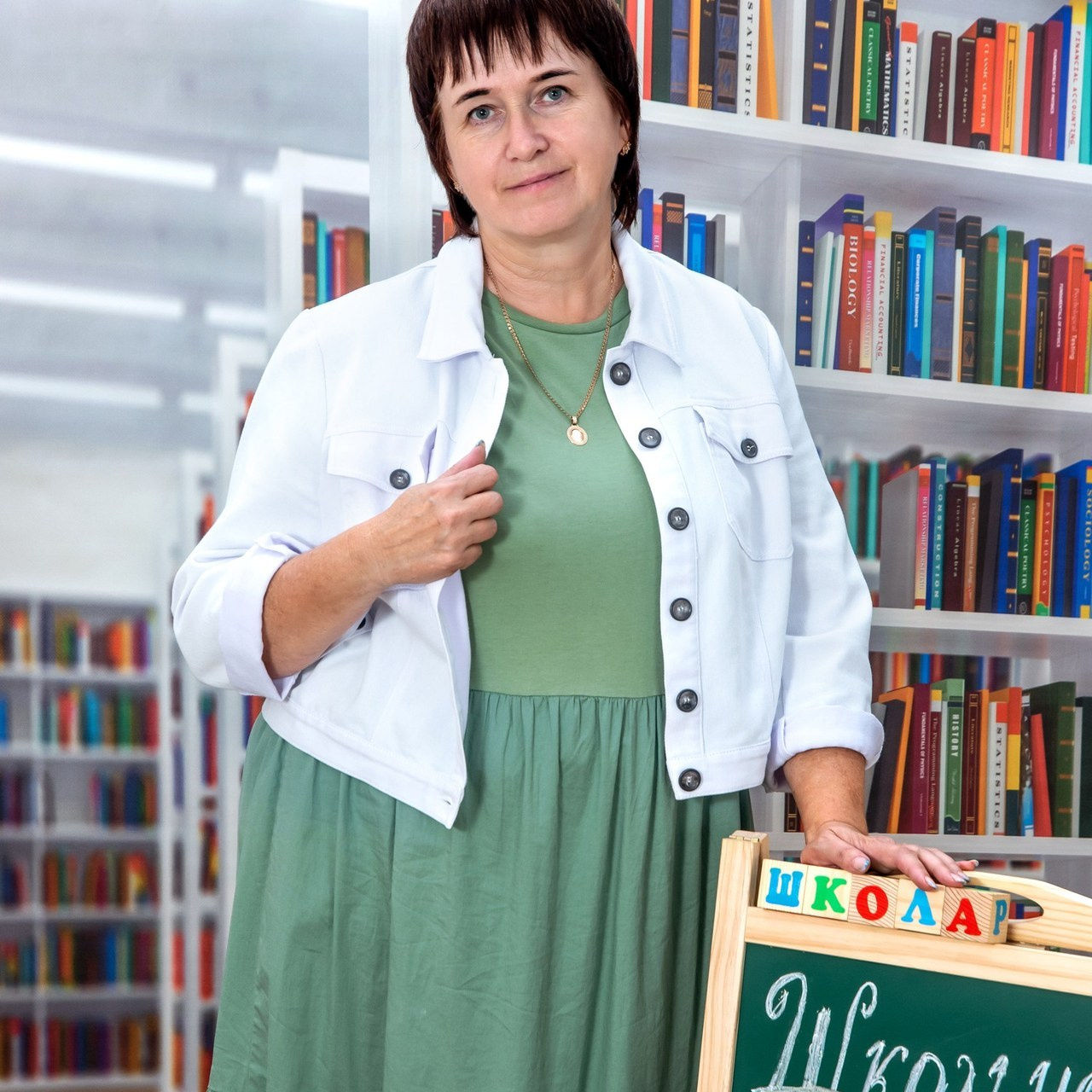 Отзывы. Вячеслав Скрипник Фотограф Краснодар