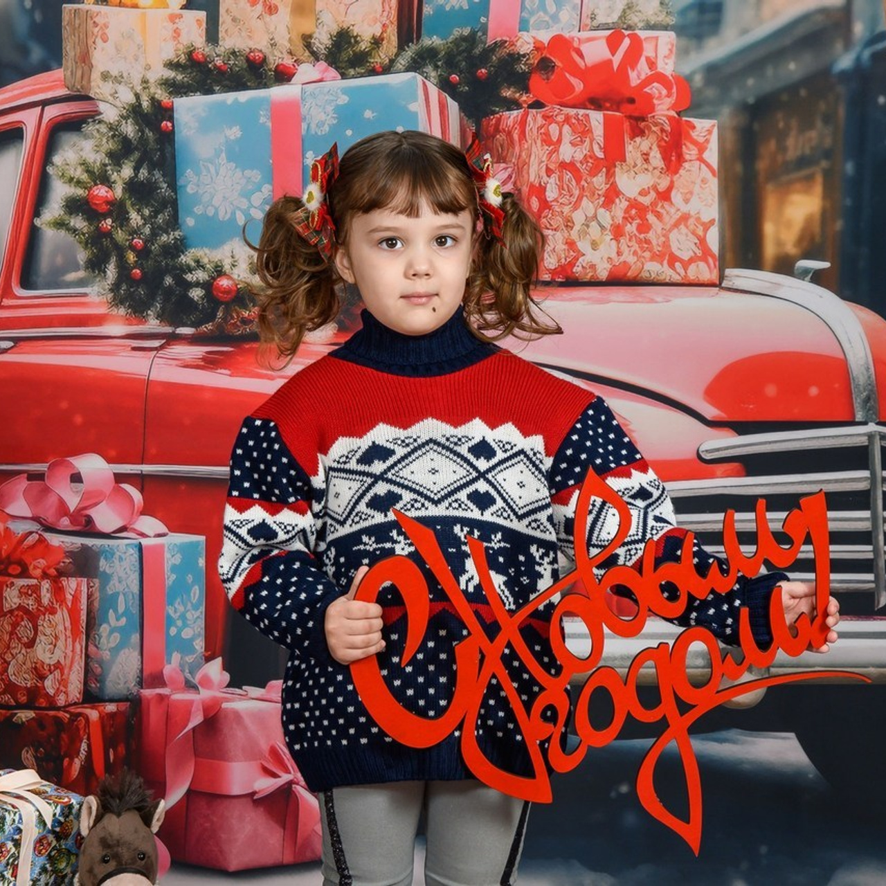 Отзывы. Вячеслав Скрипник Фотограф Краснодар