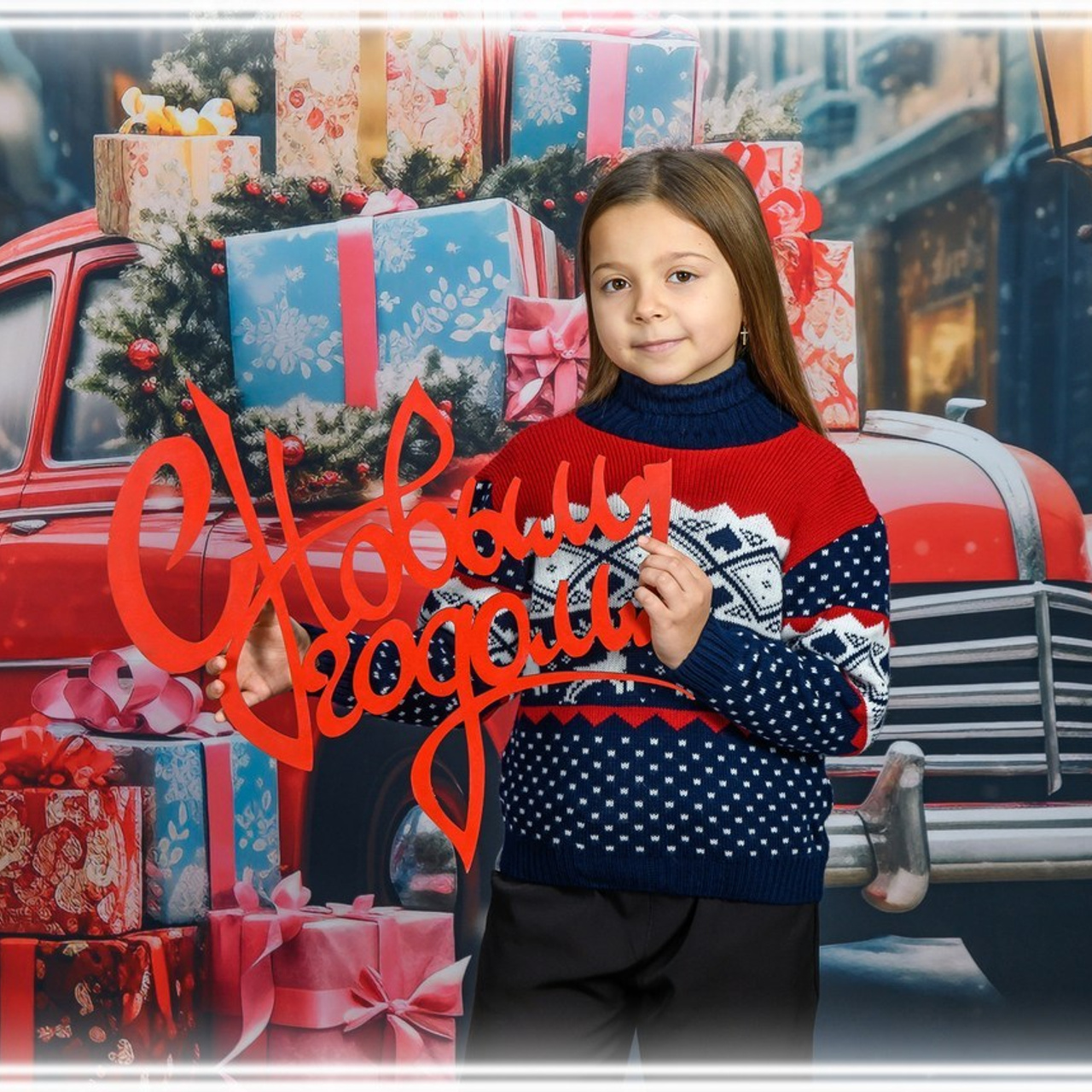 Отзывы. Вячеслав Скрипник Фотограф Краснодар