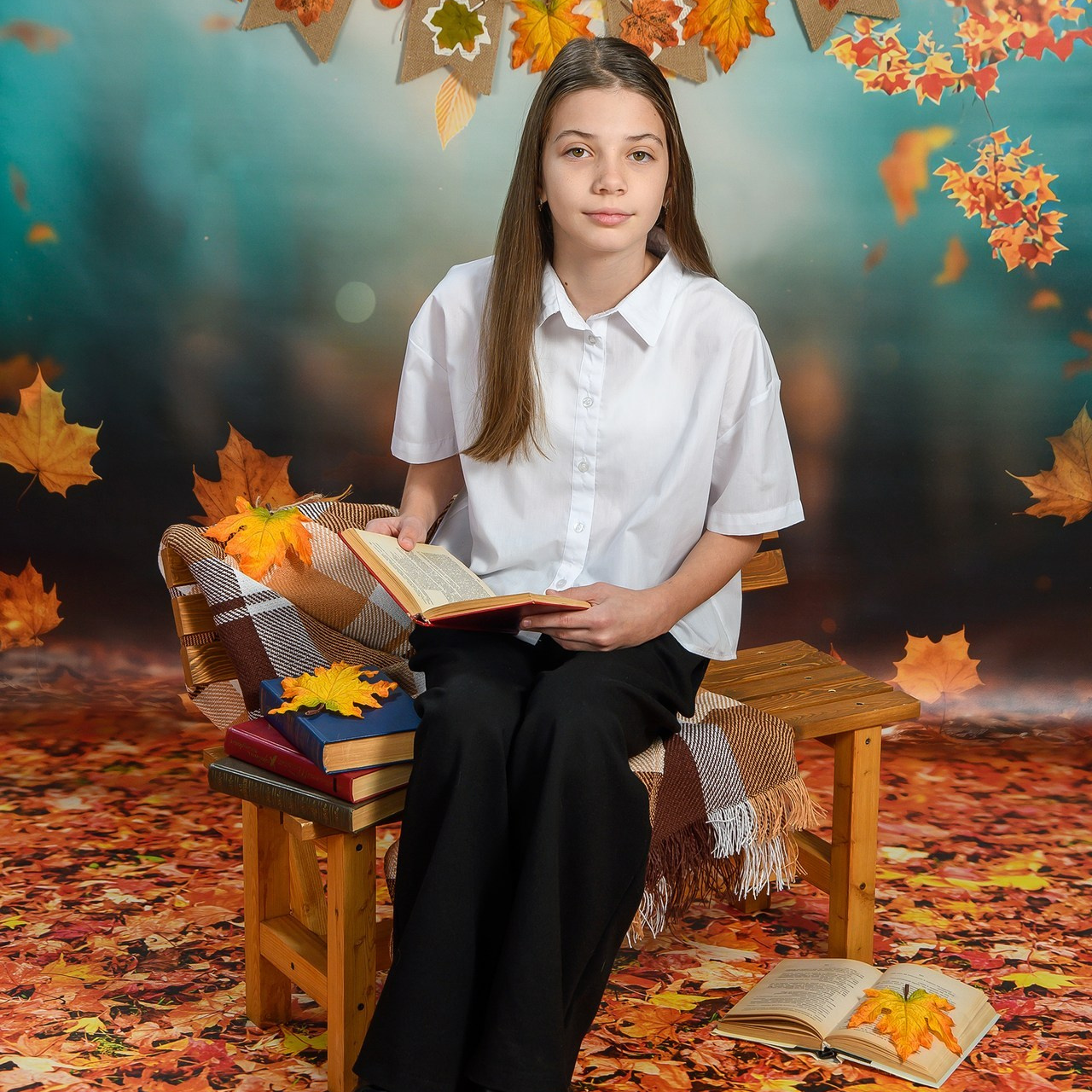 Отзывы. Вячеслав Скрипник Фотограф Краснодар