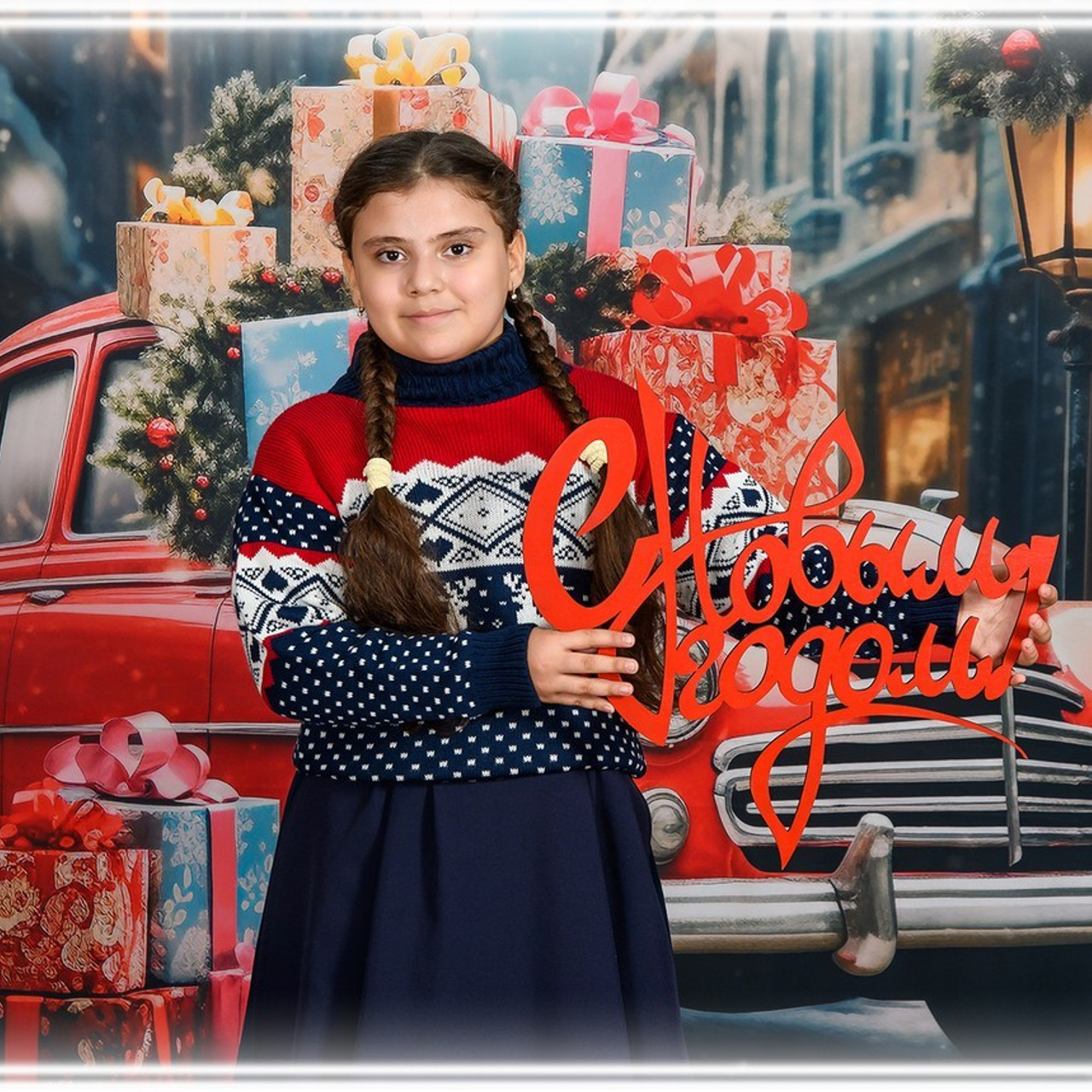 Отзывы. Вячеслав Скрипник Фотограф Краснодар