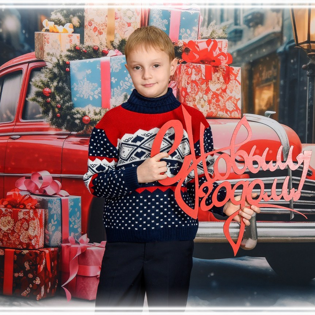 Отзывы. Вячеслав Скрипник Фотограф Краснодар