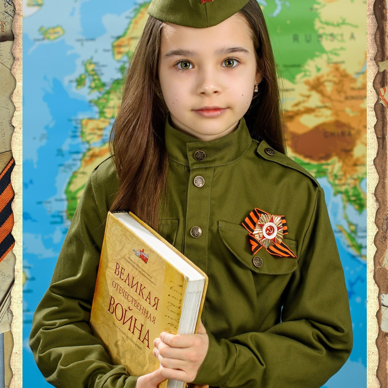 Отзывы. Вячеслав Скрипник Фотограф Краснодар