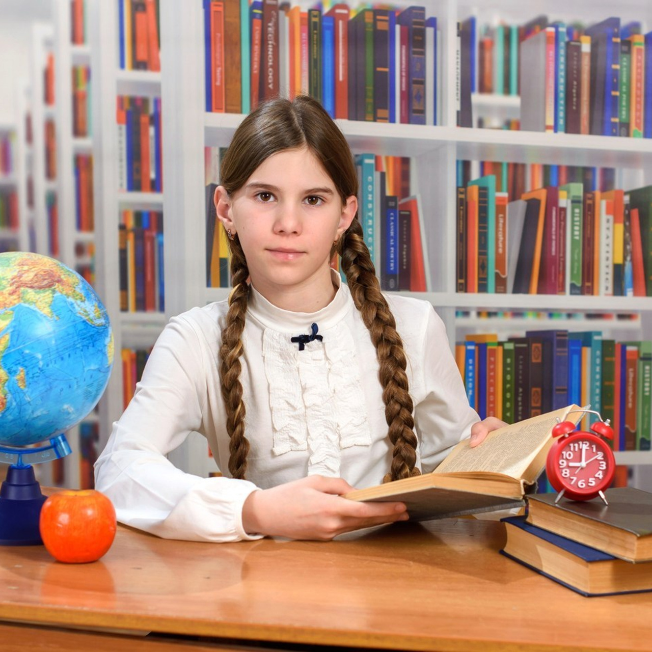 Отзывы. Вячеслав Скрипник Фотограф Краснодар