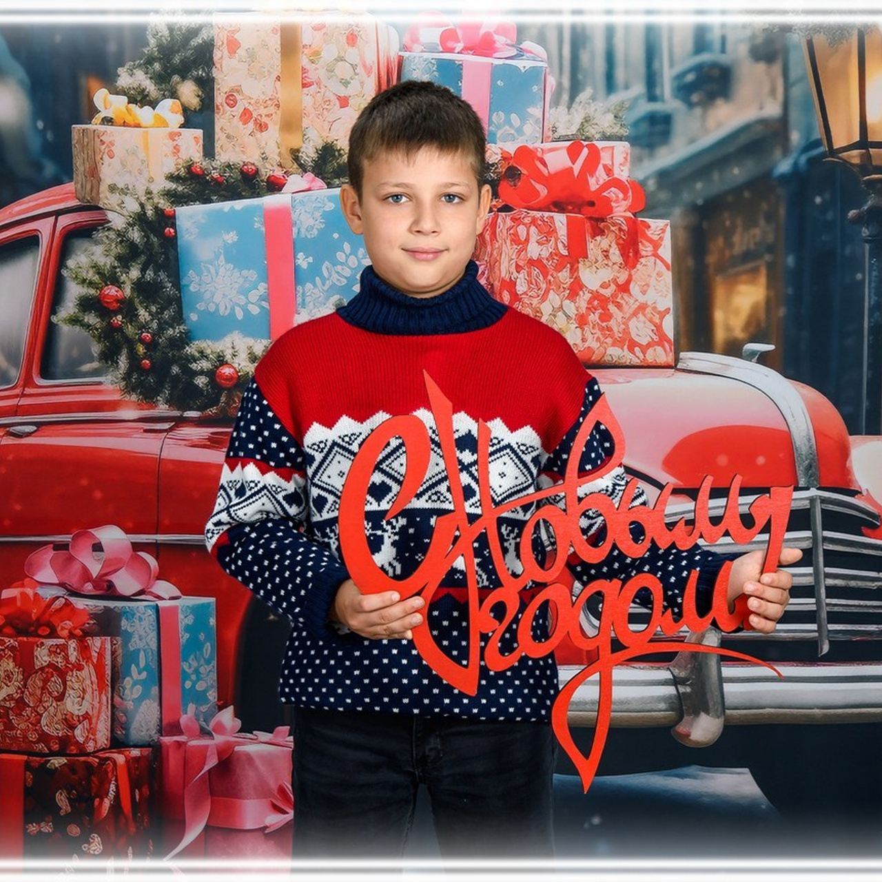 Отзывы. Вячеслав Скрипник Фотограф Краснодар