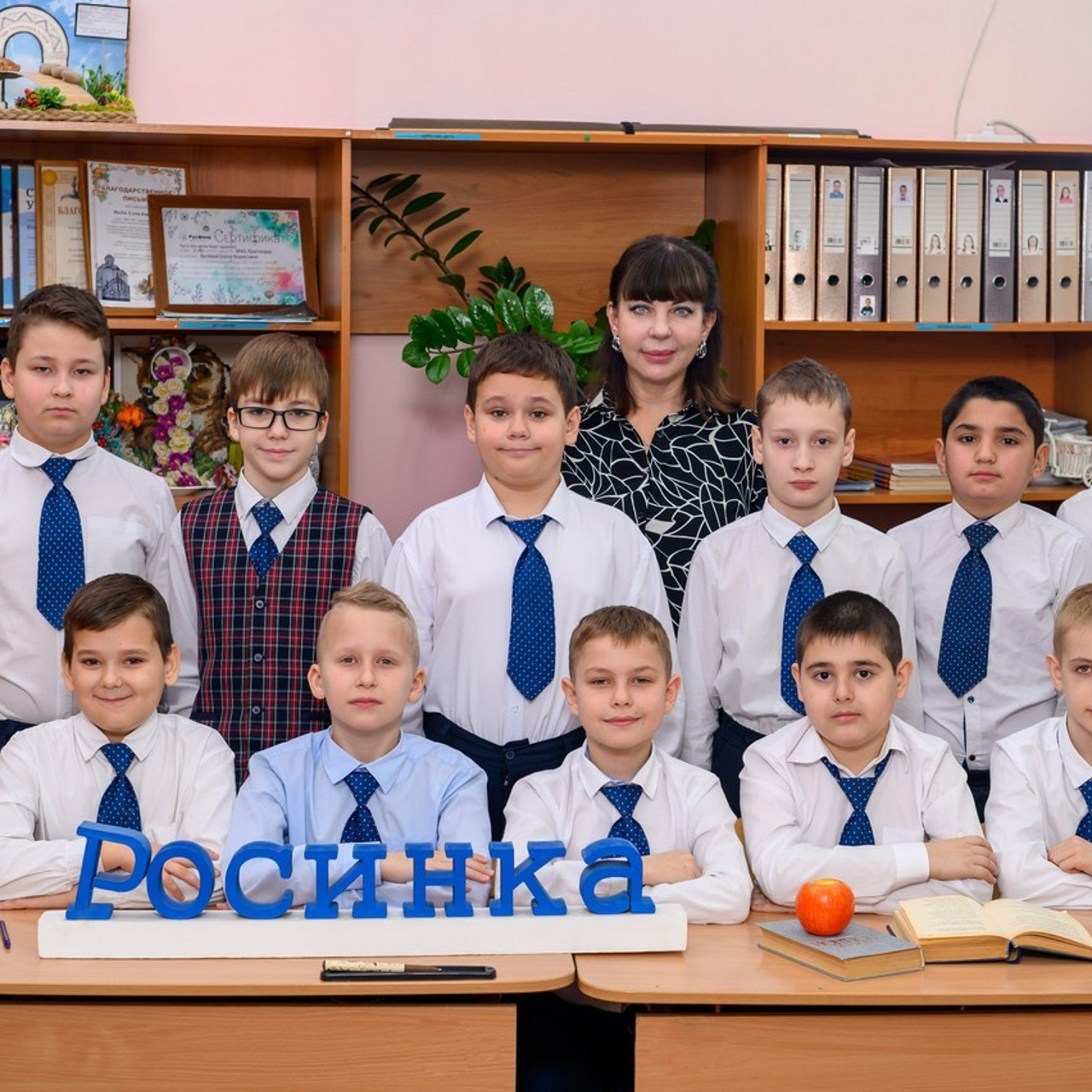 Отзывы. Вячеслав Скрипник Фотограф Краснодар