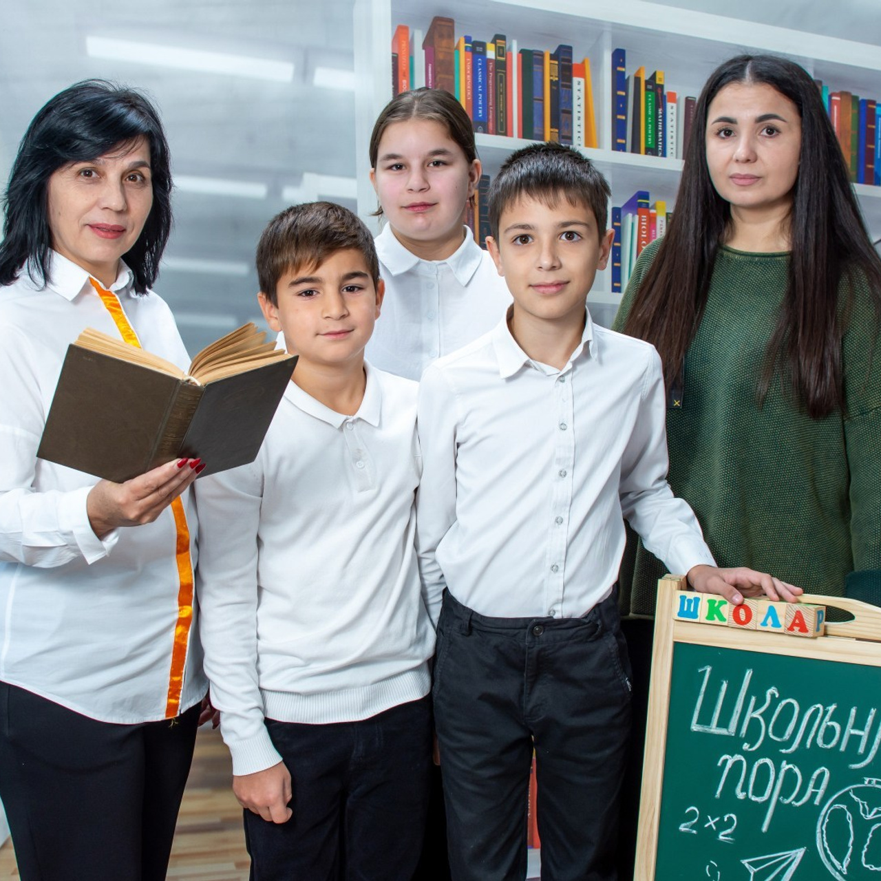 Отзывы. Вячеслав Скрипник Фотограф Краснодар