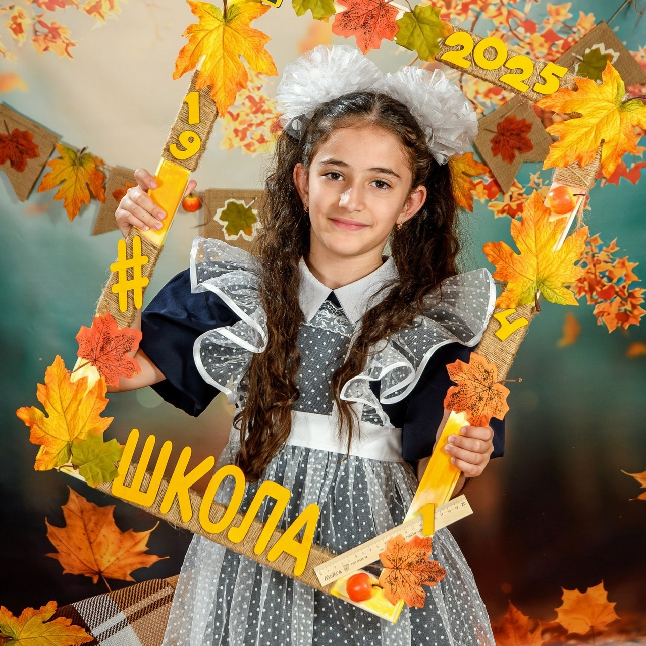 Отзывы. Вячеслав Скрипник Фотограф Краснодар