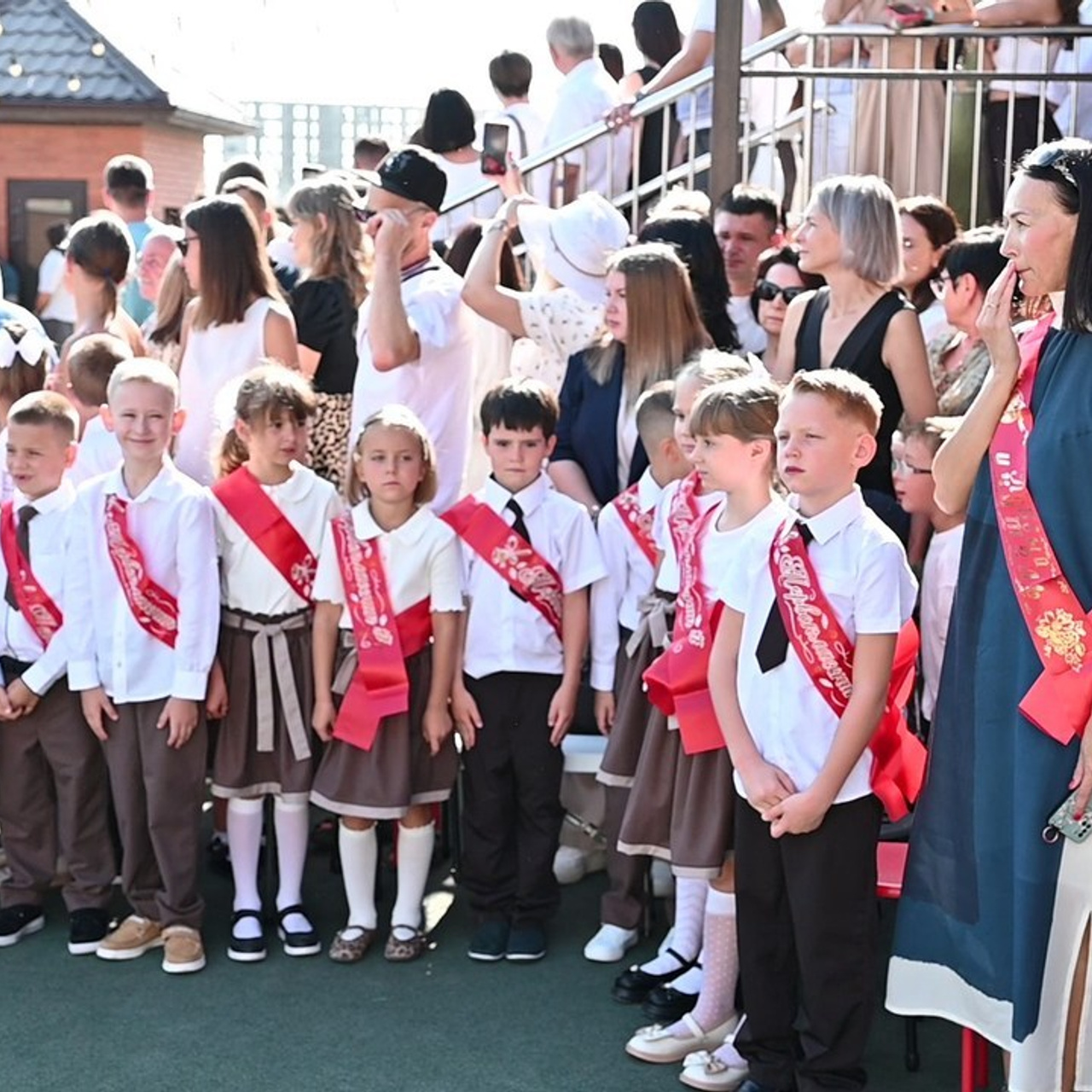 Отзывы. Вячеслав Скрипник Фотограф Краснодар