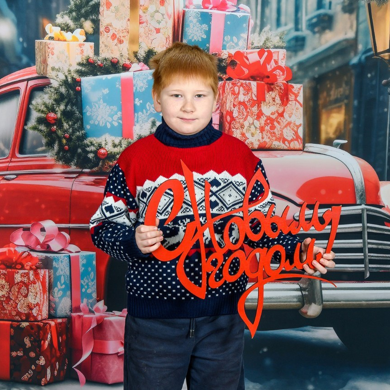 Отзывы. Вячеслав Скрипник Фотограф Краснодар