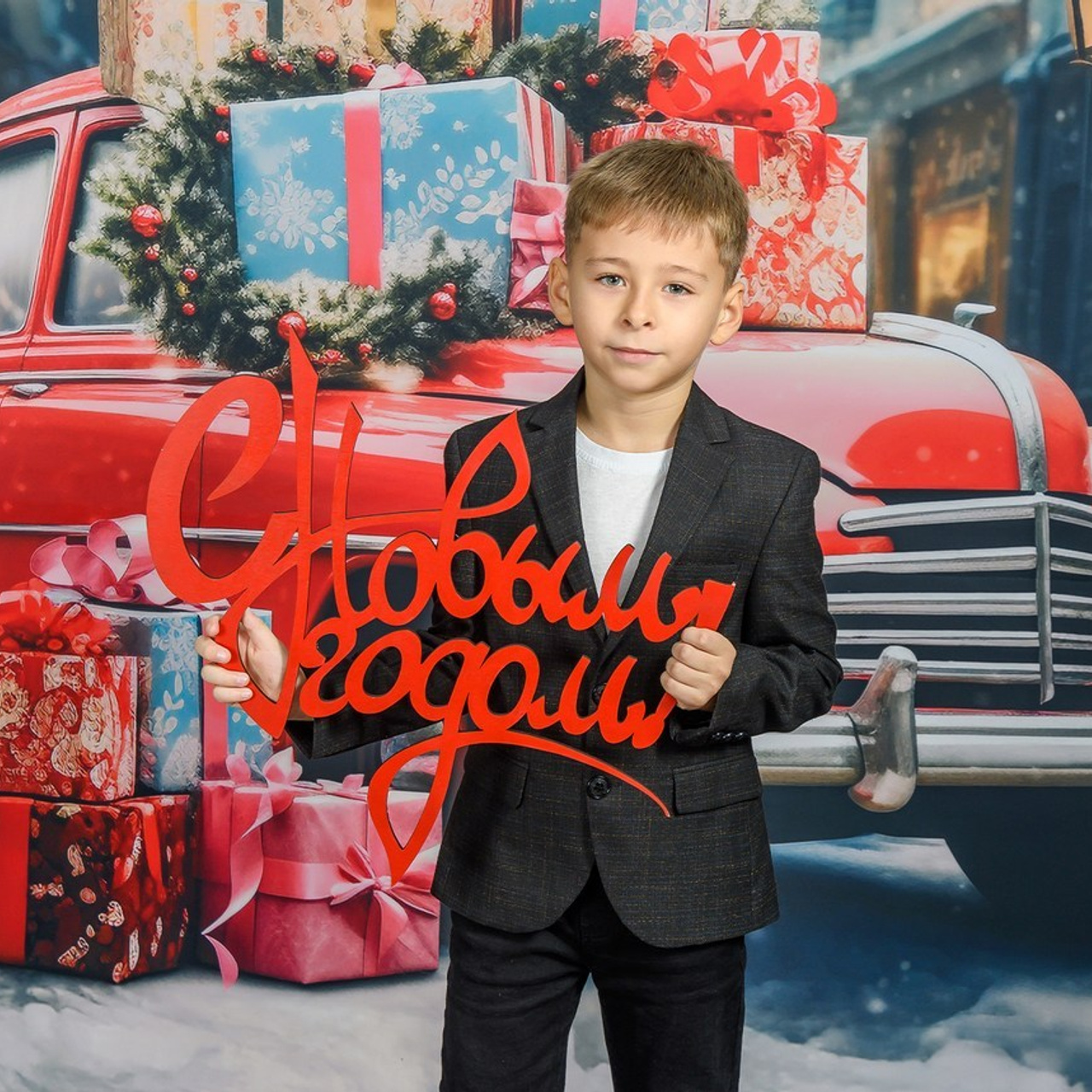 Отзывы. Вячеслав Скрипник Фотограф Краснодар