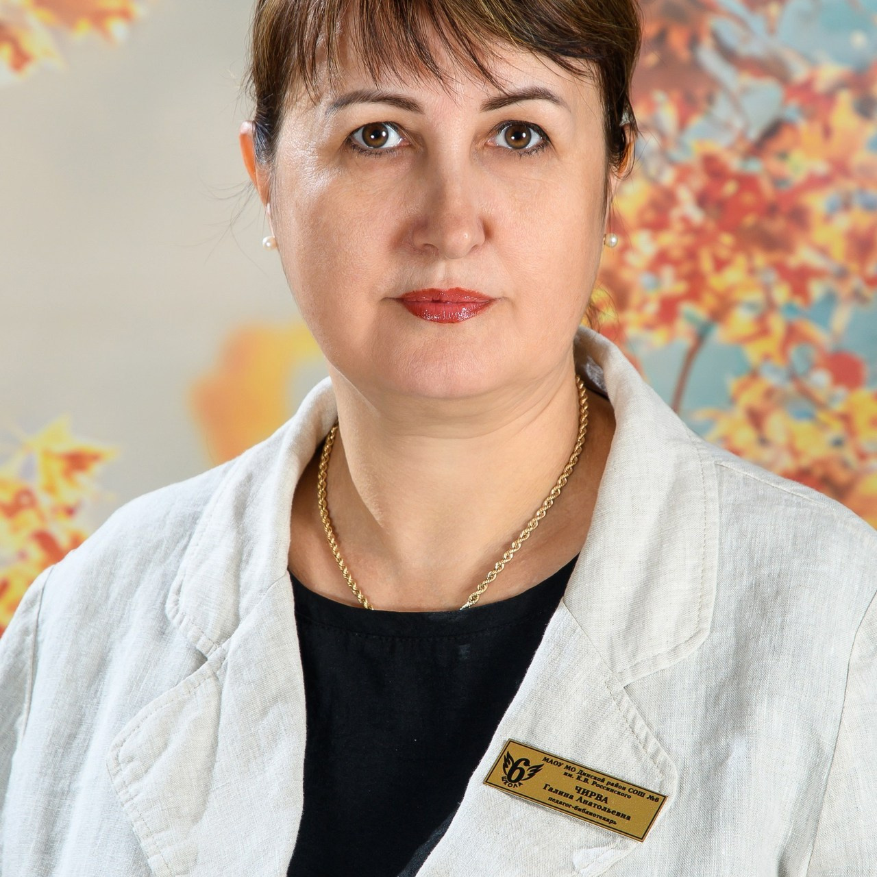 Отзывы. Вячеслав Скрипник Фотограф Краснодар