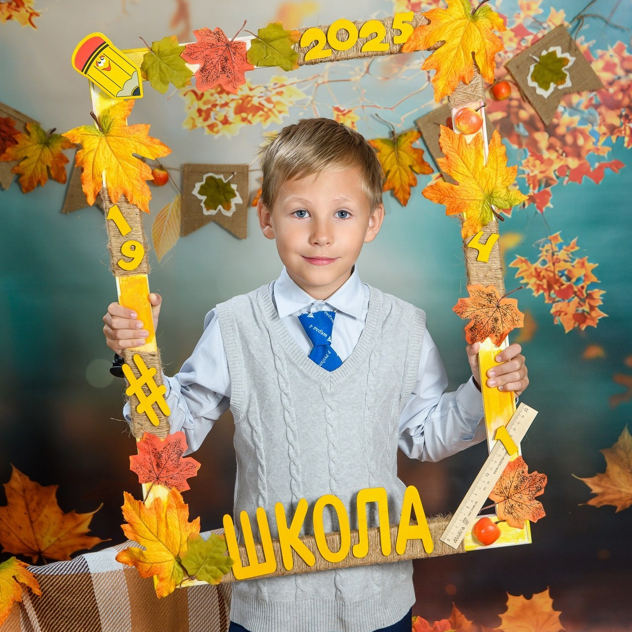 Отзывы. Вячеслав Скрипник Фотограф Краснодар