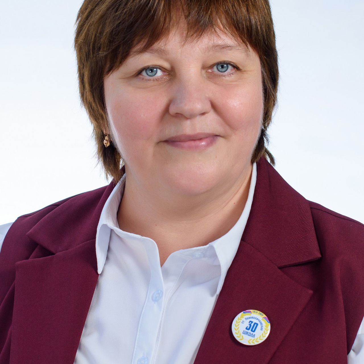 Отзывы. Вячеслав Скрипник Фотограф Краснодар