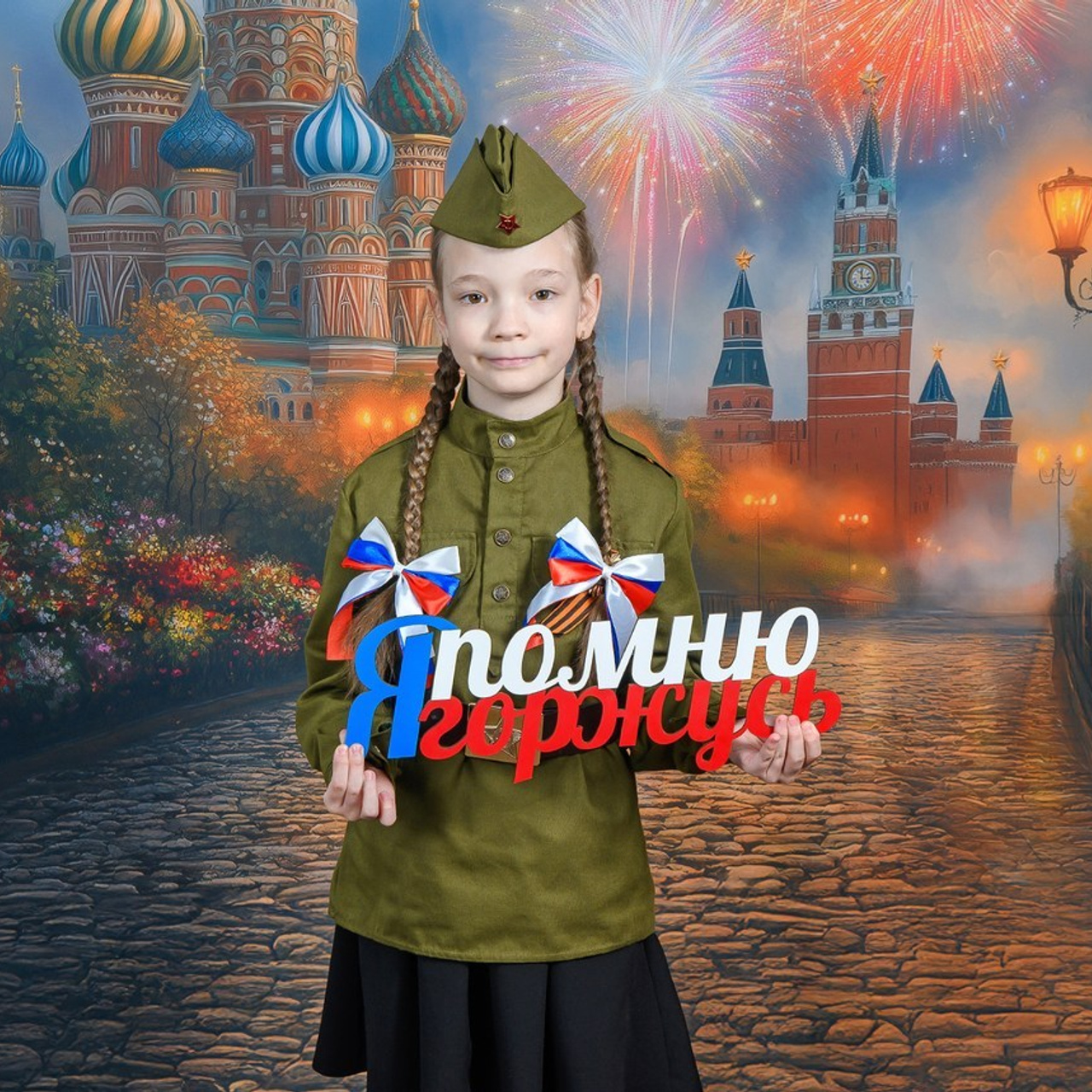 Отзывы. Вячеслав Скрипник Фотограф Краснодар