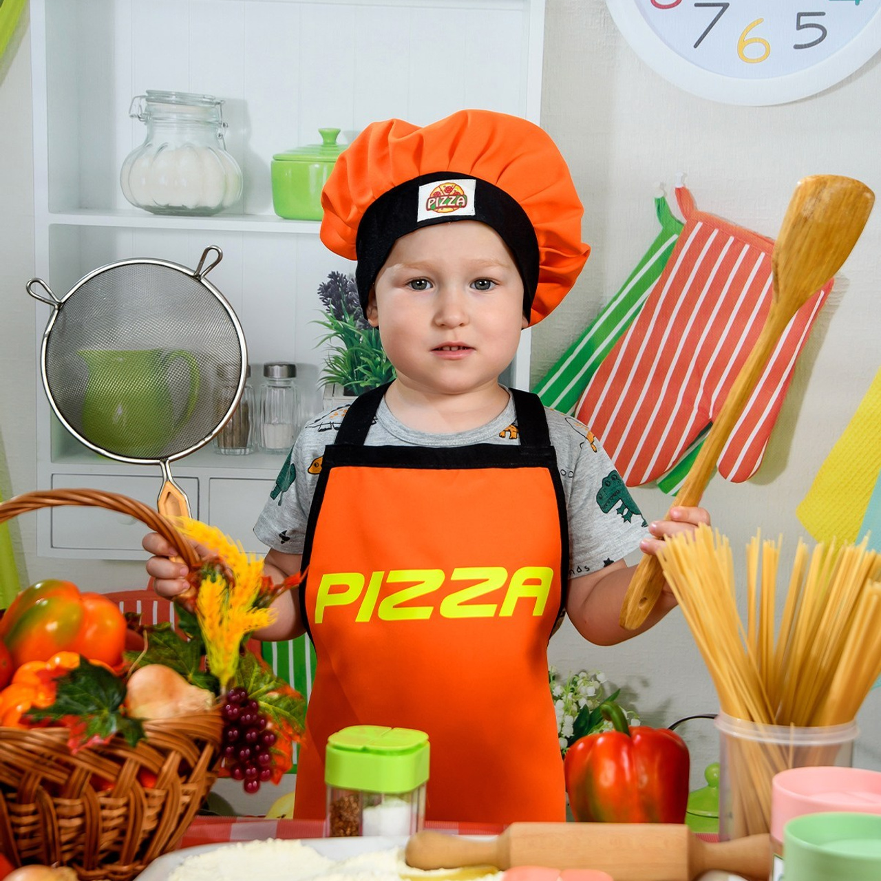 Отзывы. Вячеслав Скрипник Фотограф Краснодар