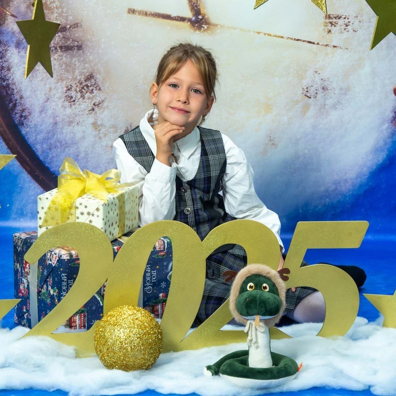 Отзывы. Вячеслав Скрипник Фотограф Краснодар