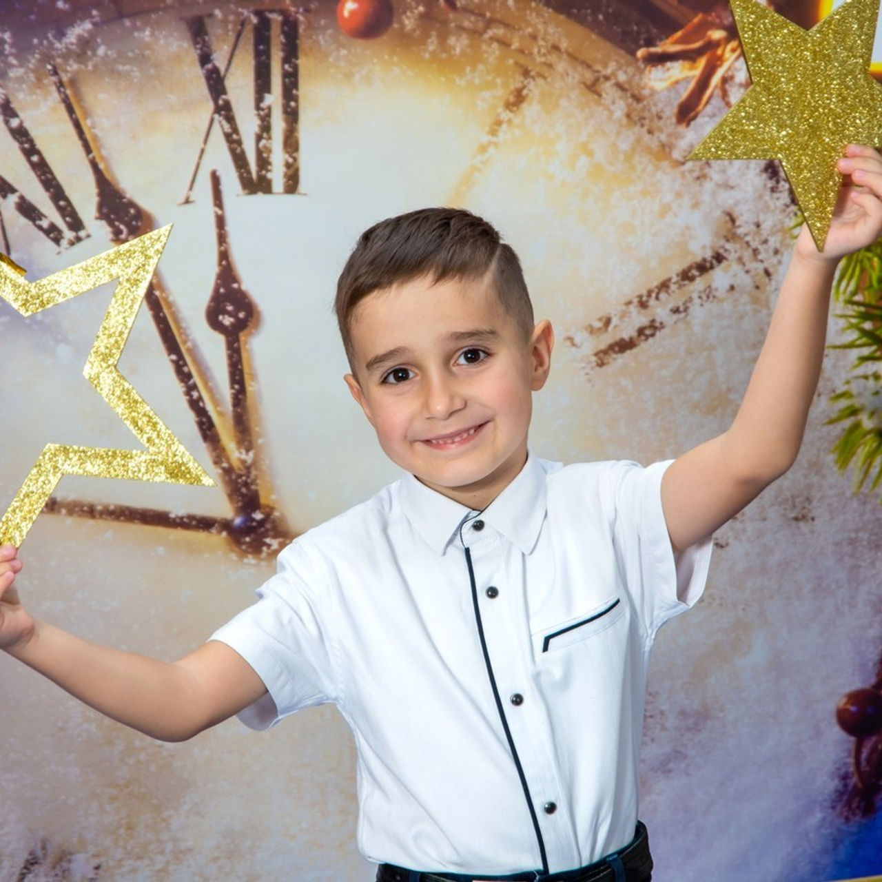 Отзывы. Вячеслав Скрипник Фотограф Краснодар