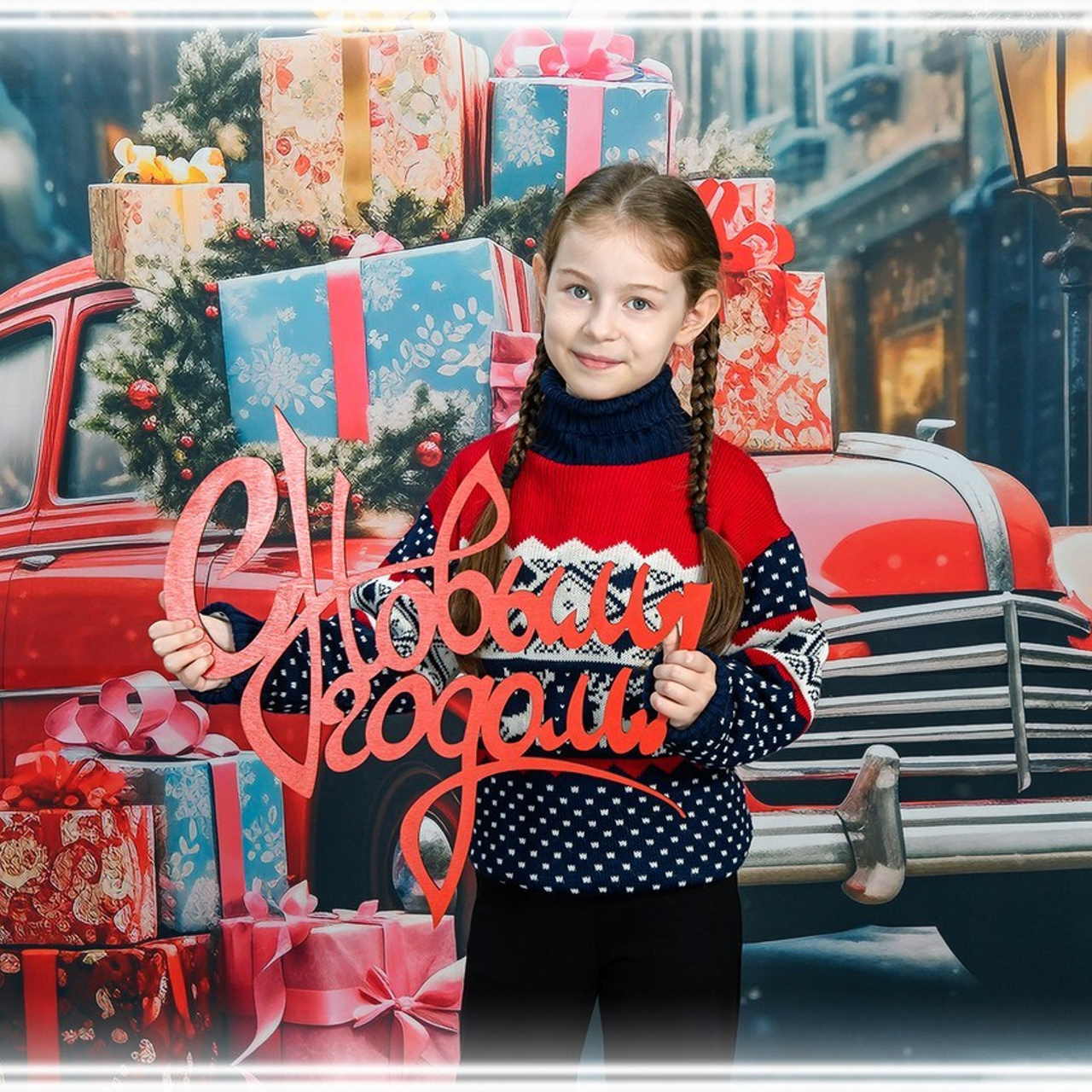 Отзывы. Вячеслав Скрипник Фотограф Краснодар