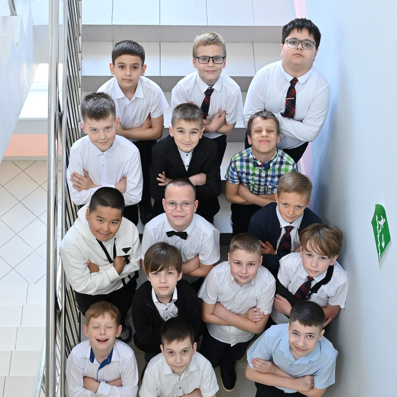 Отзывы. Вячеслав Скрипник Фотограф Краснодар