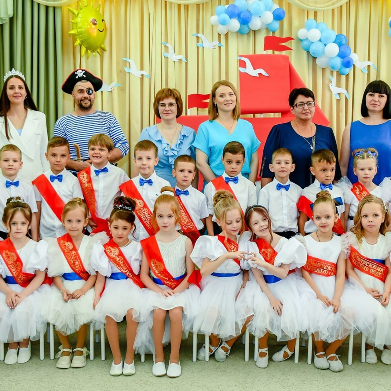 Отзывы. Вячеслав Скрипник Фотограф Краснодар