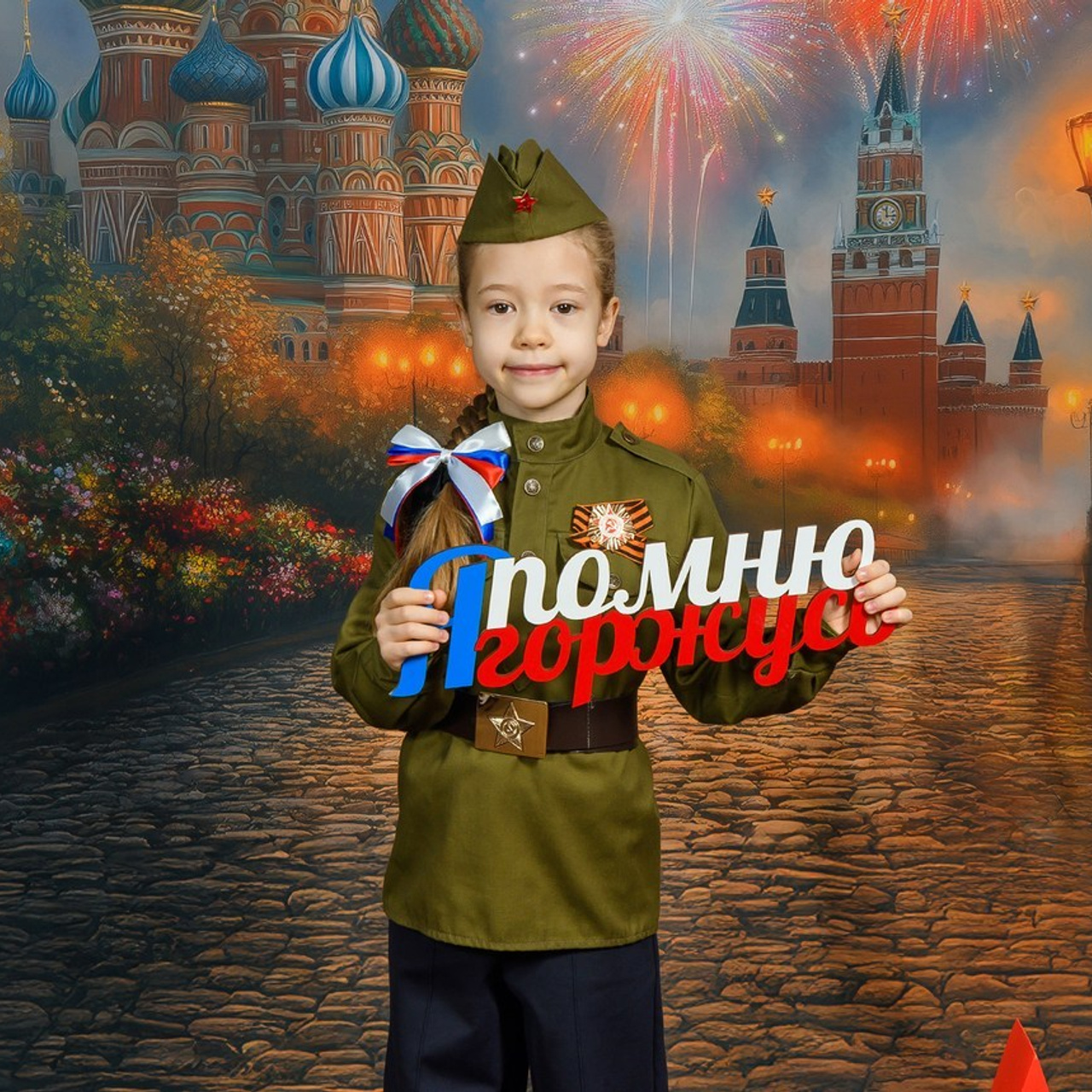 Отзывы. Вячеслав Скрипник Фотограф Краснодар