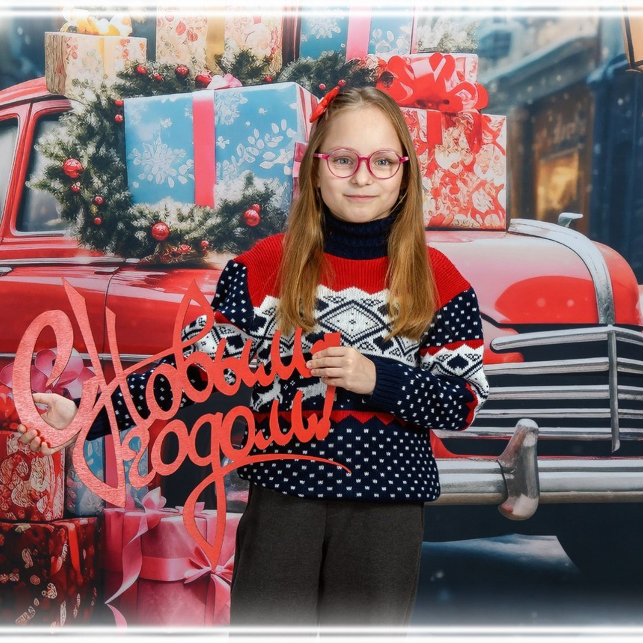 Отзывы. Вячеслав Скрипник Фотограф Краснодар