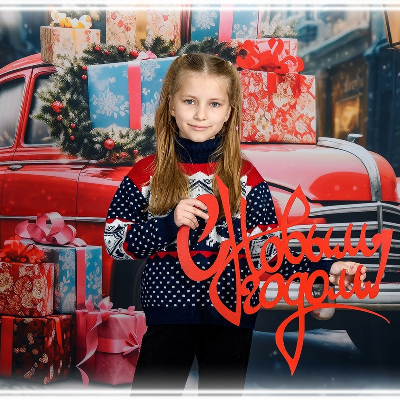 Отзывы. Вячеслав Скрипник Фотограф Краснодар