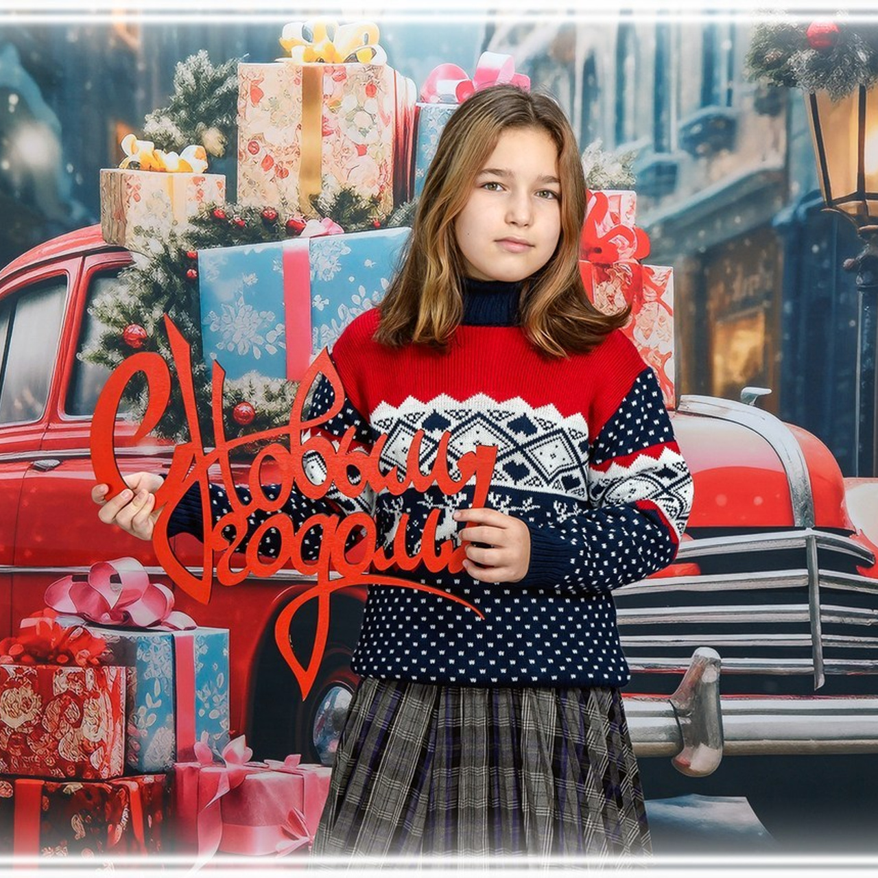 Отзывы. Вячеслав Скрипник Фотограф Краснодар