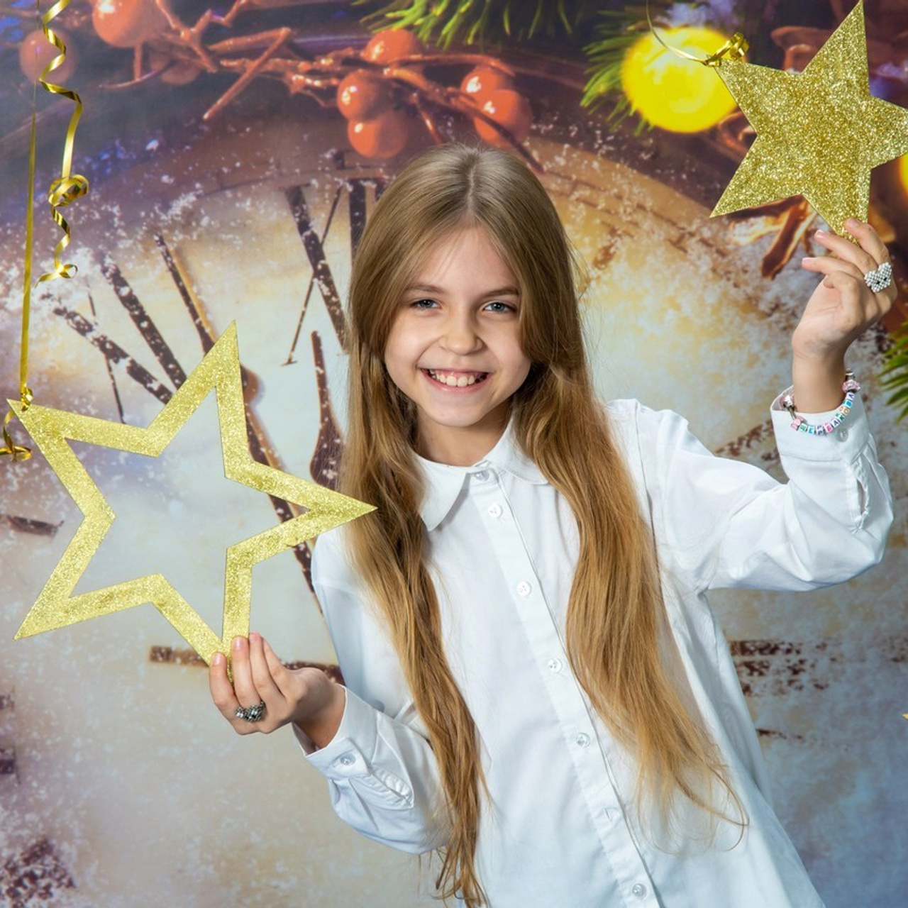 Отзывы. Вячеслав Скрипник Фотограф Краснодар