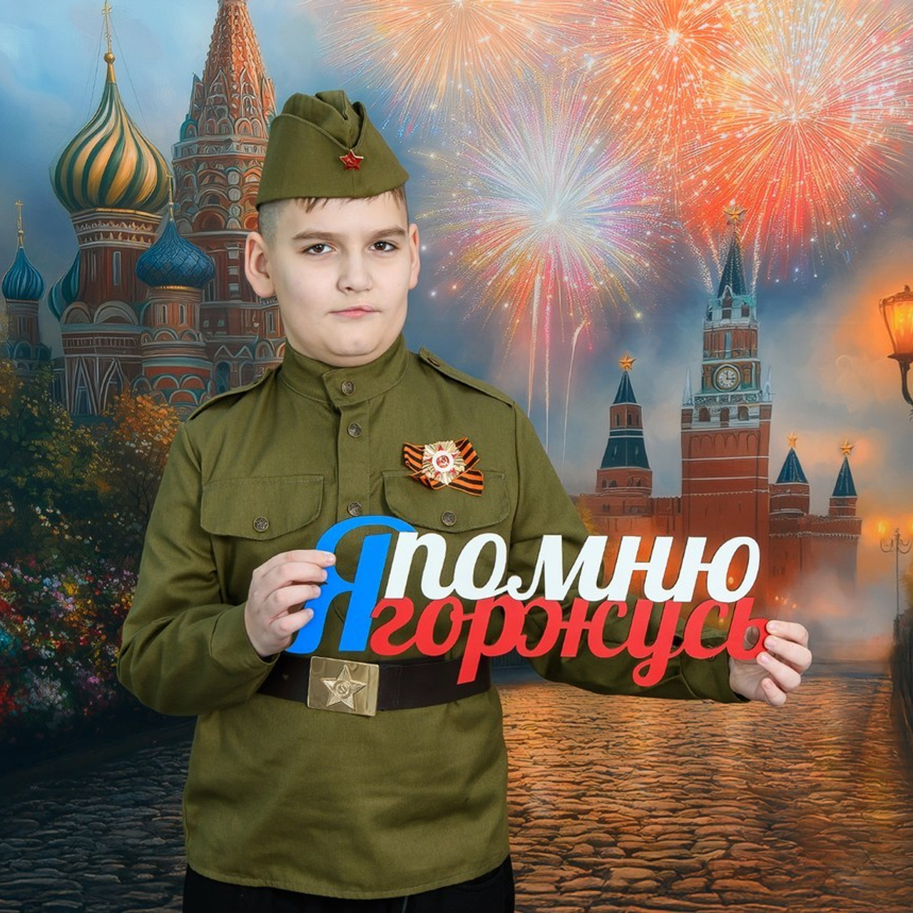 Отзывы. Вячеслав Скрипник Фотограф Краснодар