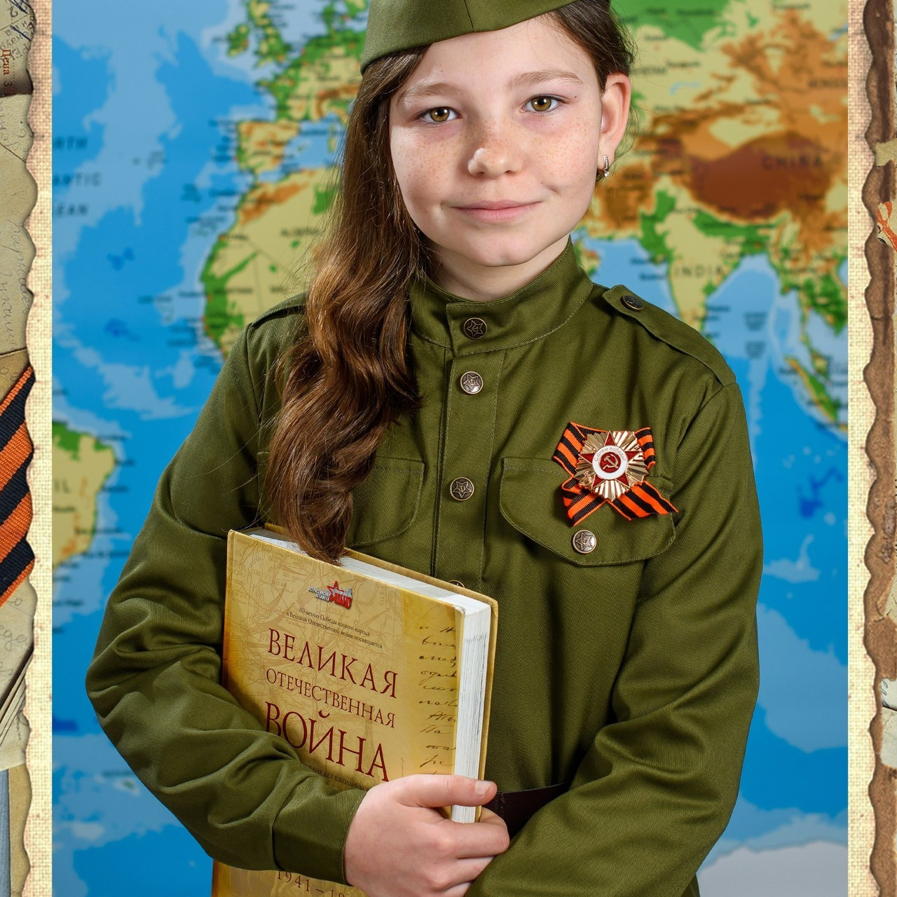 Отзывы. Вячеслав Скрипник Фотограф Краснодар