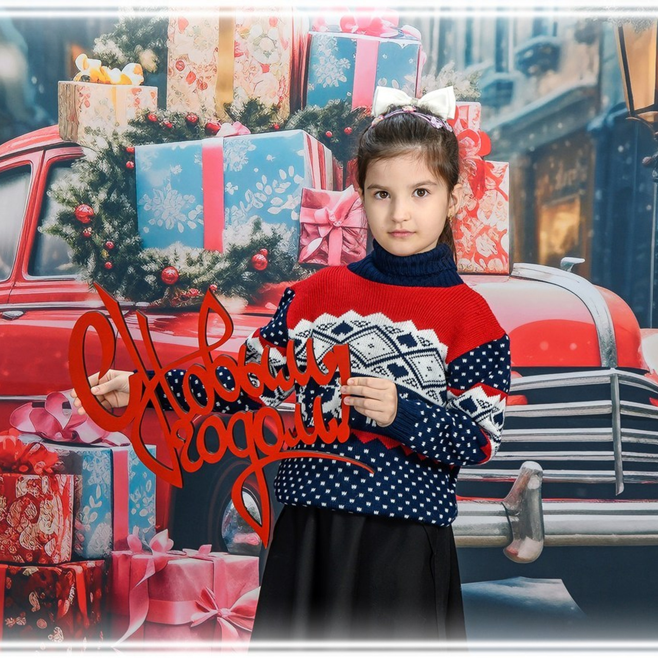 Отзывы. Вячеслав Скрипник Фотограф Краснодар